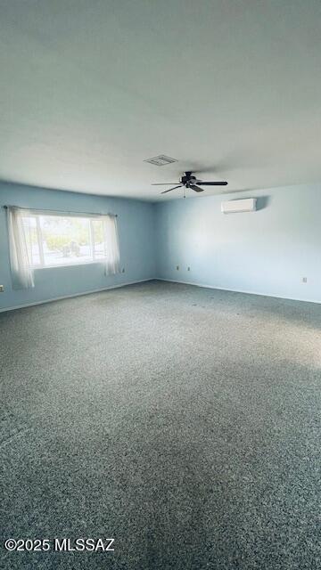 Bridlewood West (1-41) - Residential