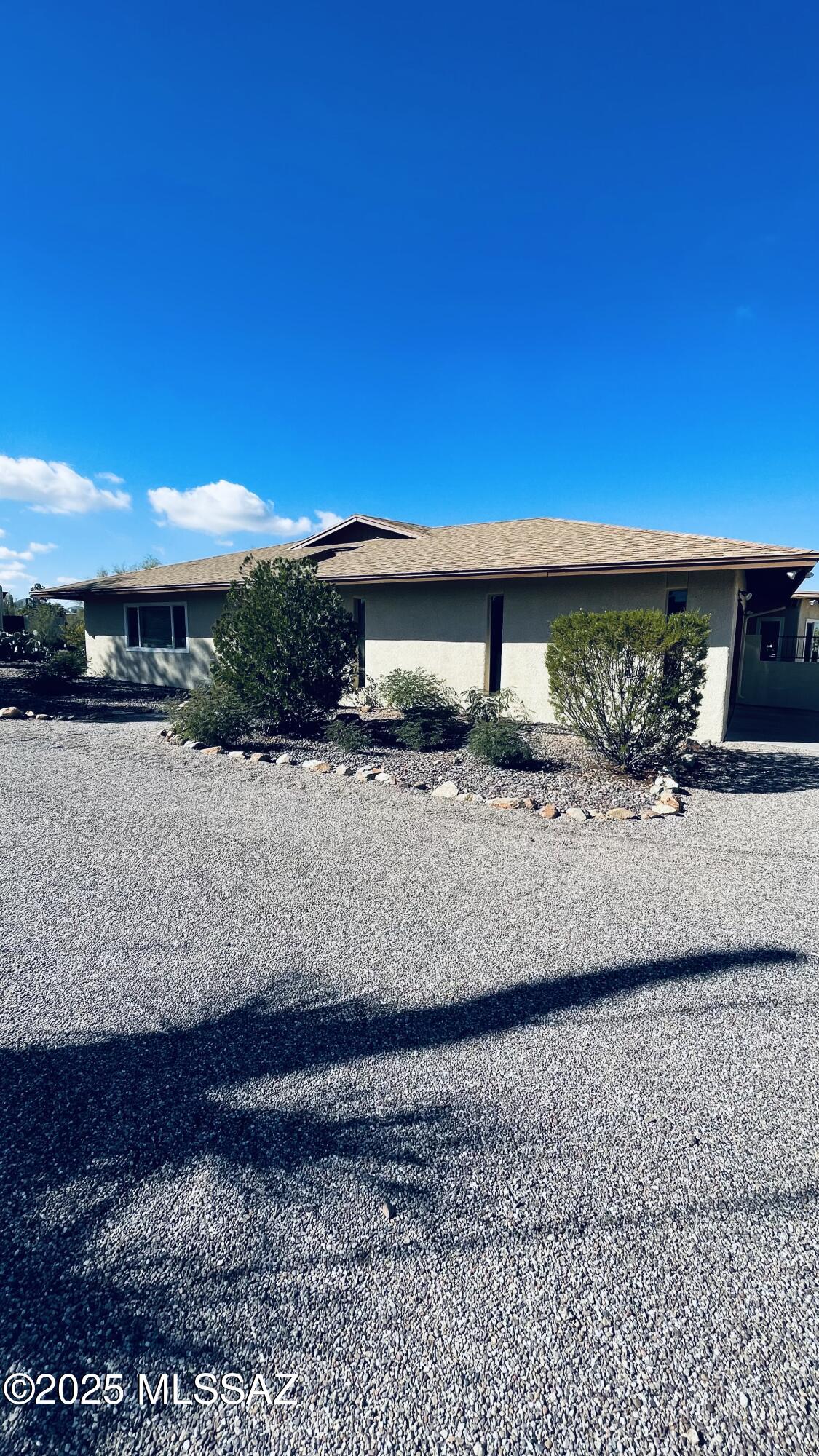Bridlewood West (1-41) - Residential