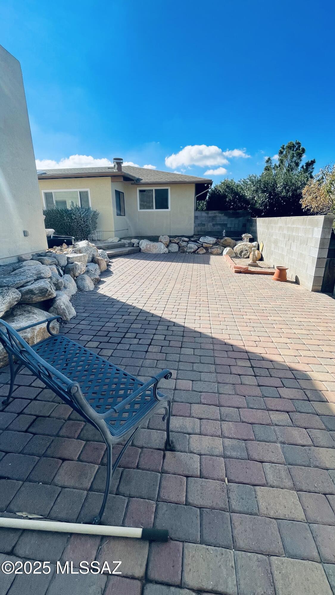 Bridlewood West (1-41) - Residential