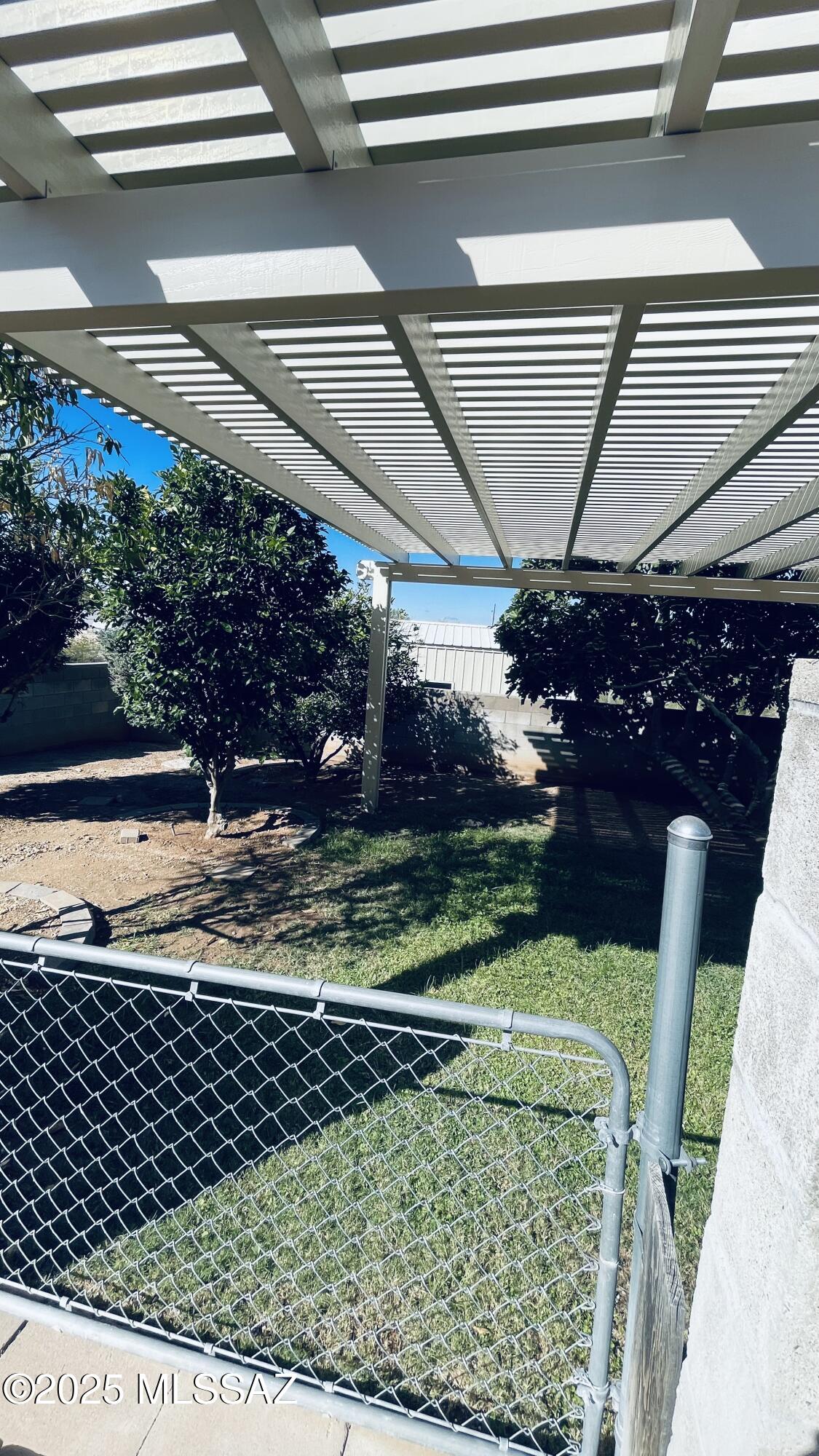 Bridlewood West (1-41) - Residential
