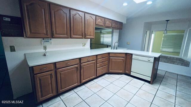 Bridlewood West (1-41) - Residential