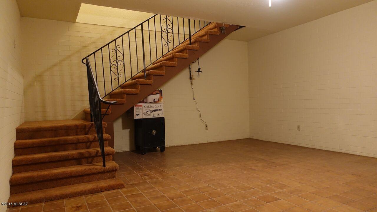 Southern Heights Addition - Residential