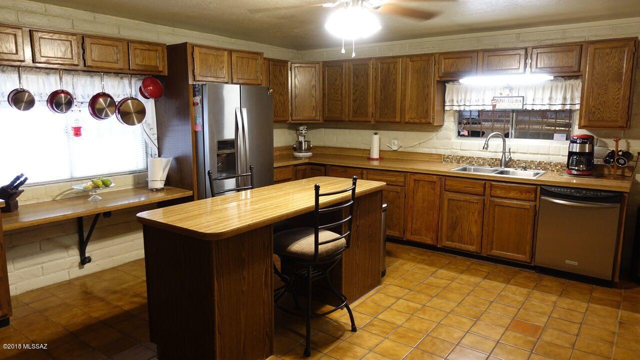 Southern Heights Addition - Residential