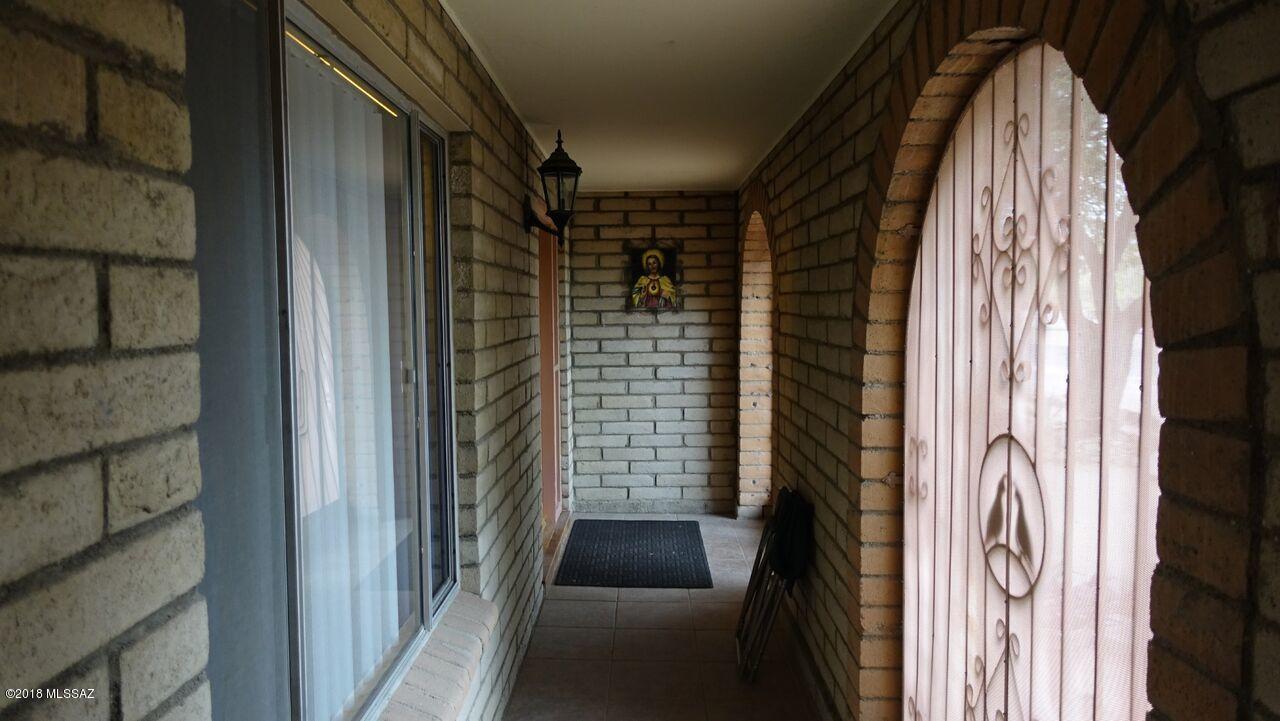 Southern Heights Addition - Residential