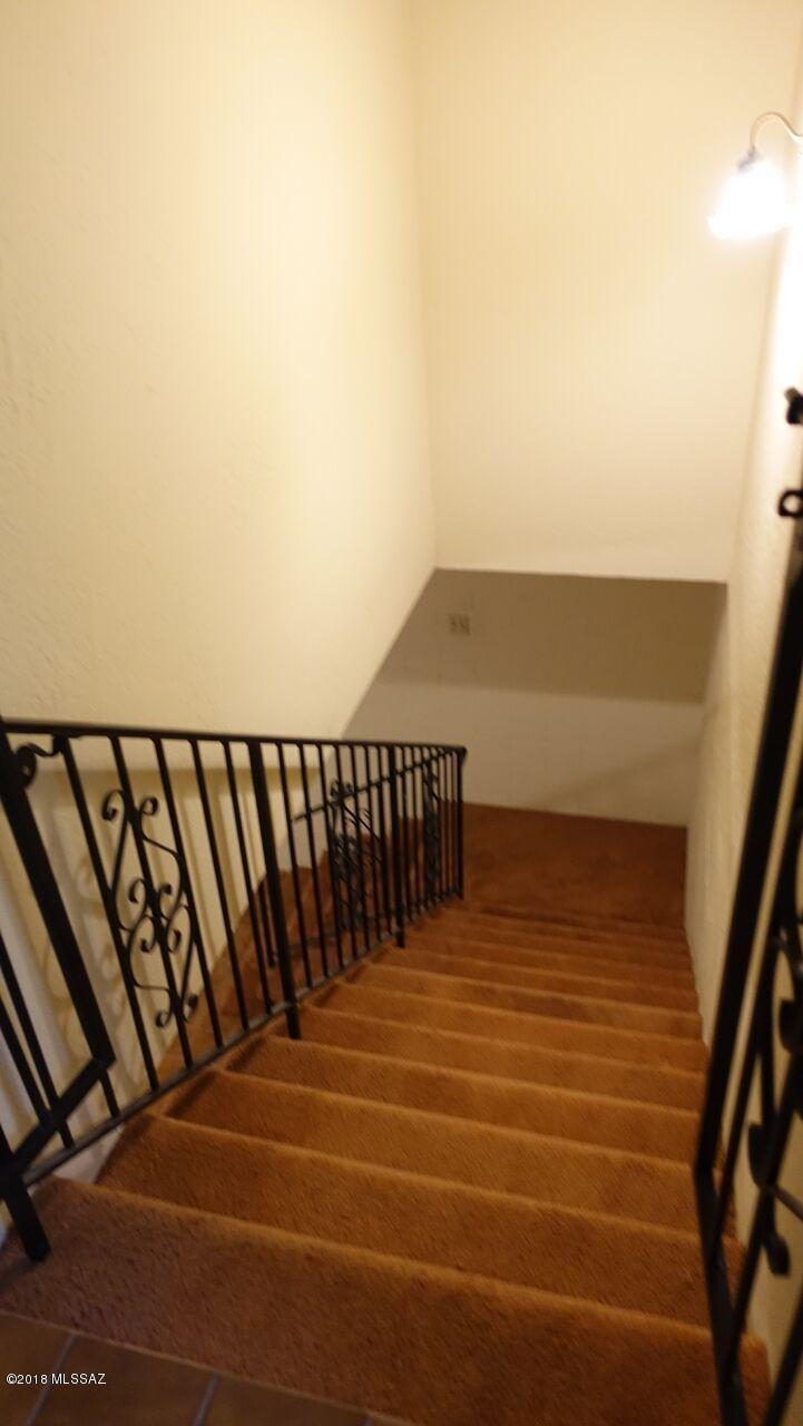 Southern Heights Addition - Residential