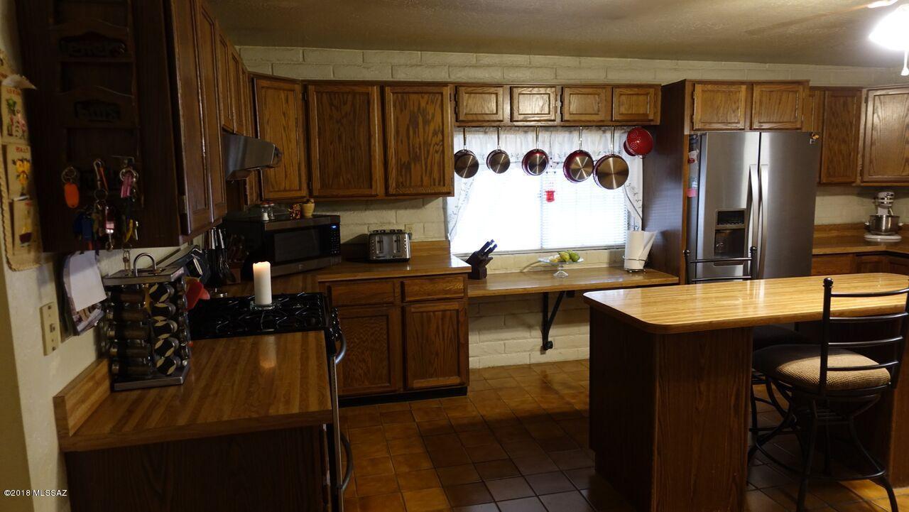 Southern Heights Addition - Residential