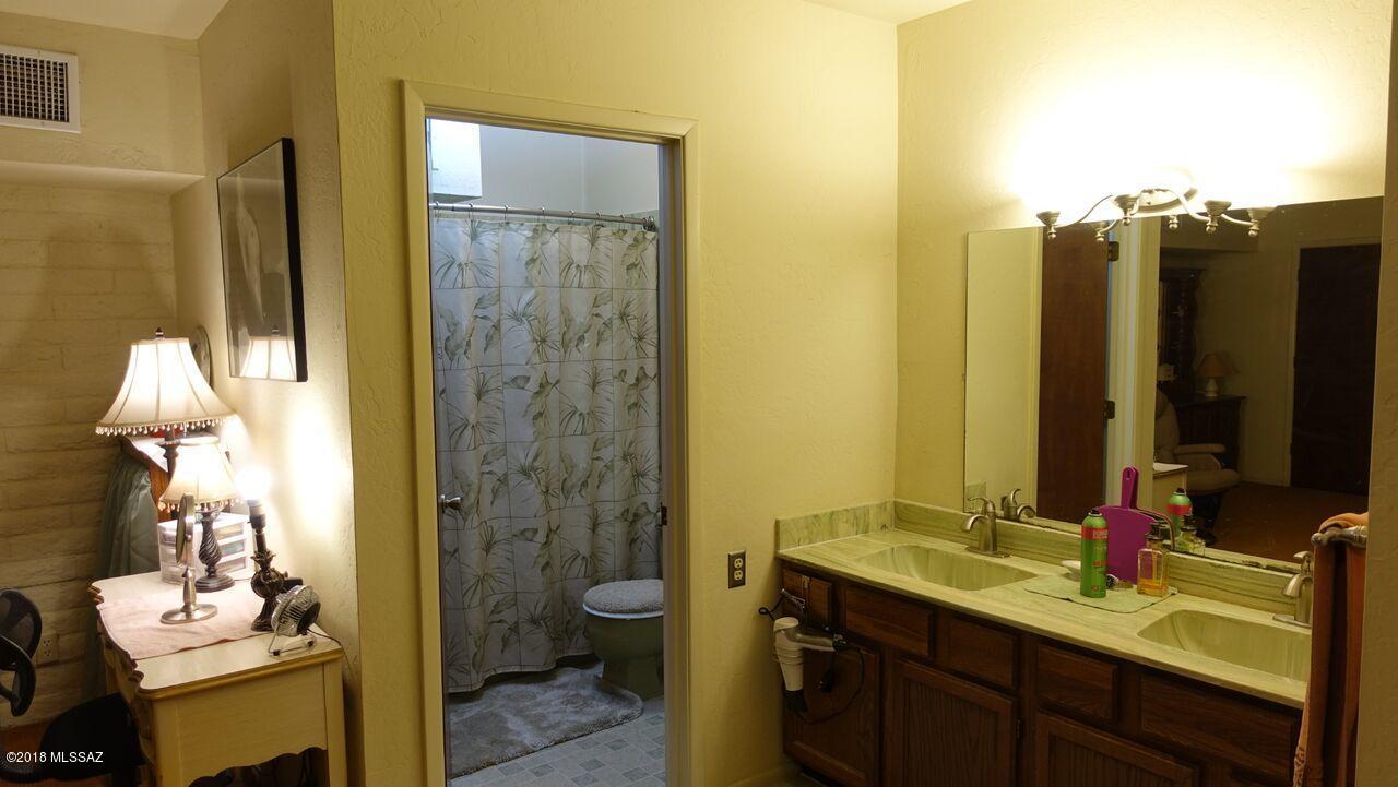 Southern Heights Addition - Residential