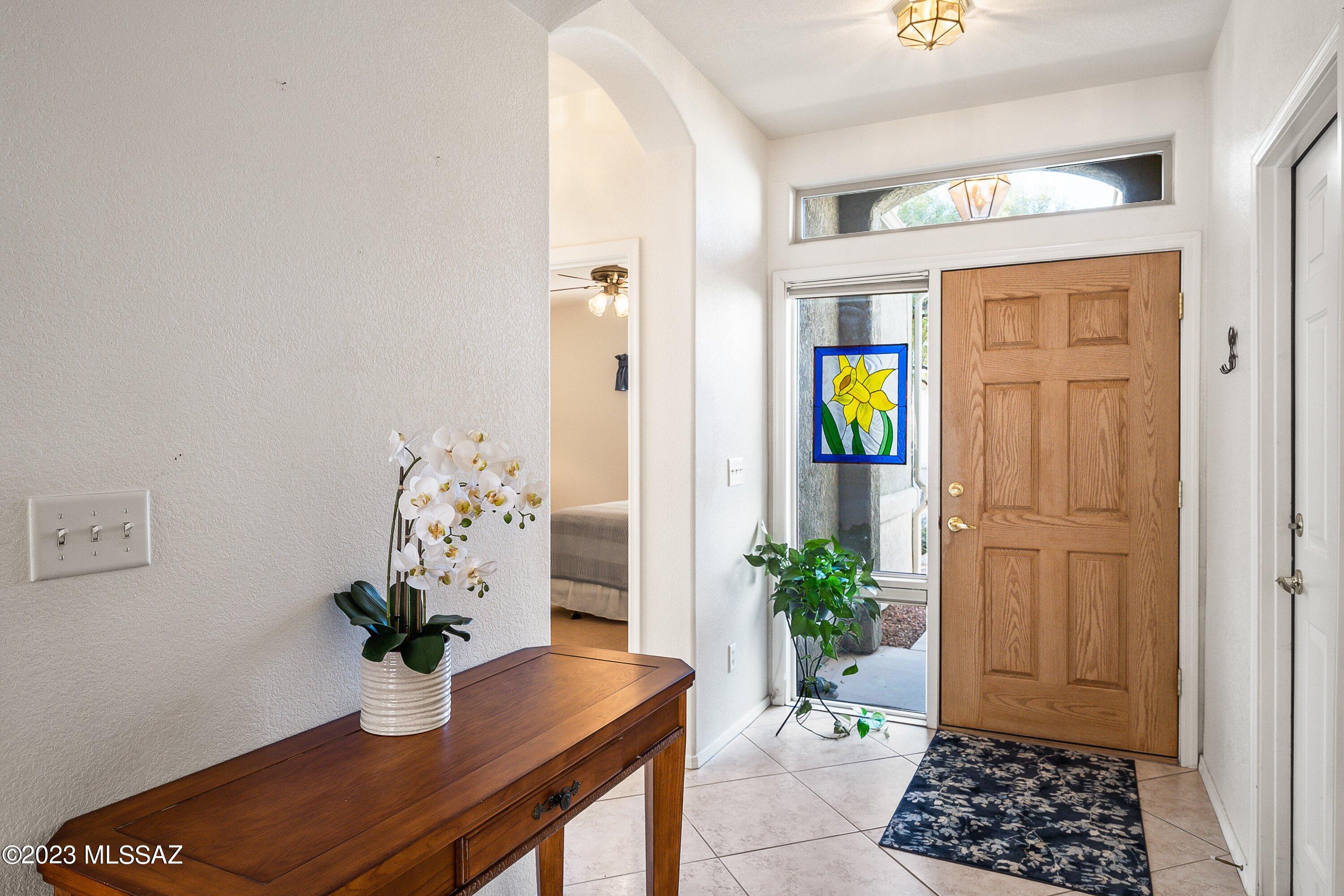 Voyager Homes Phase ''''C'''' (158 - 231) - Residential