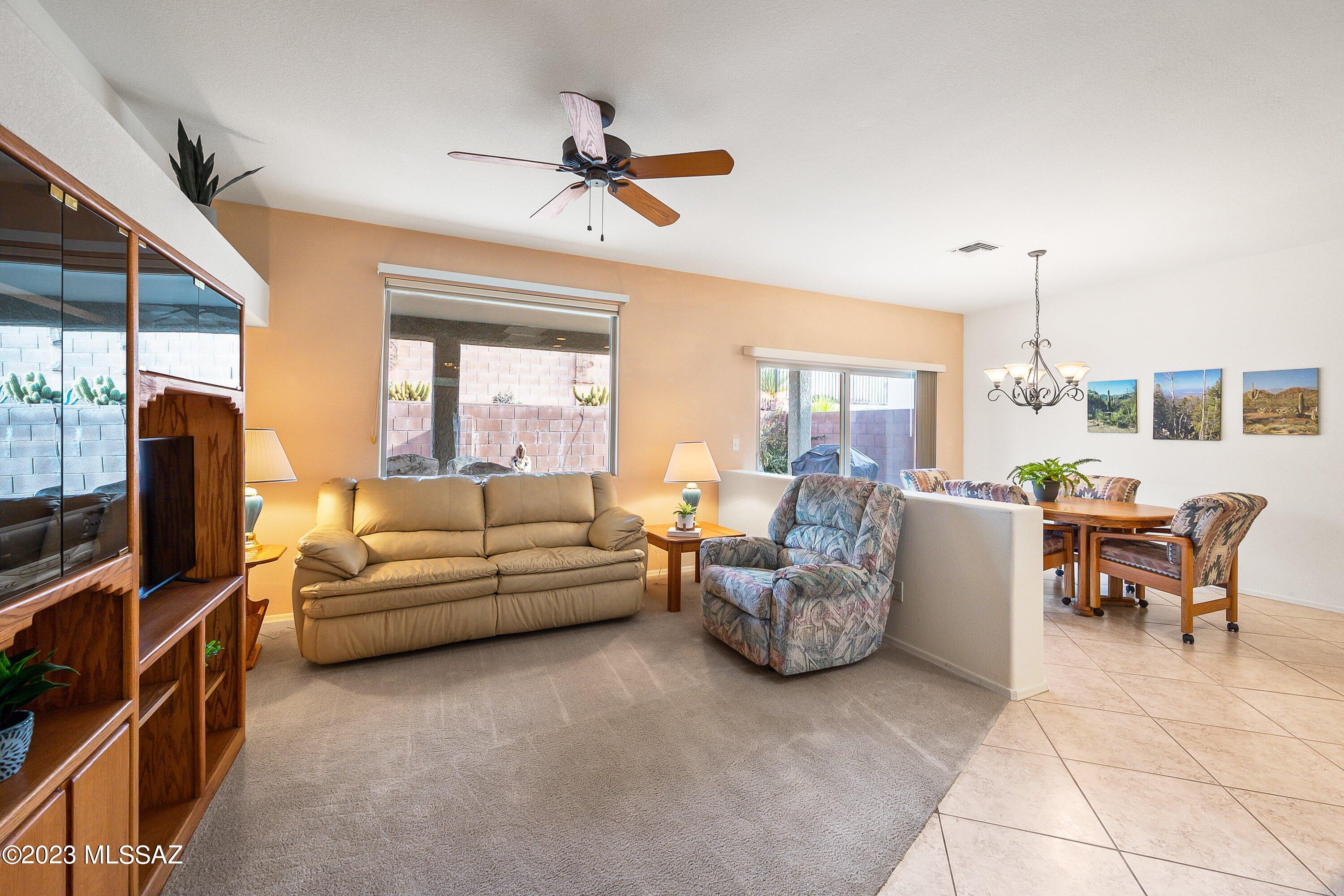 Voyager Homes Phase ''''C'''' (158 - 231) - Residential