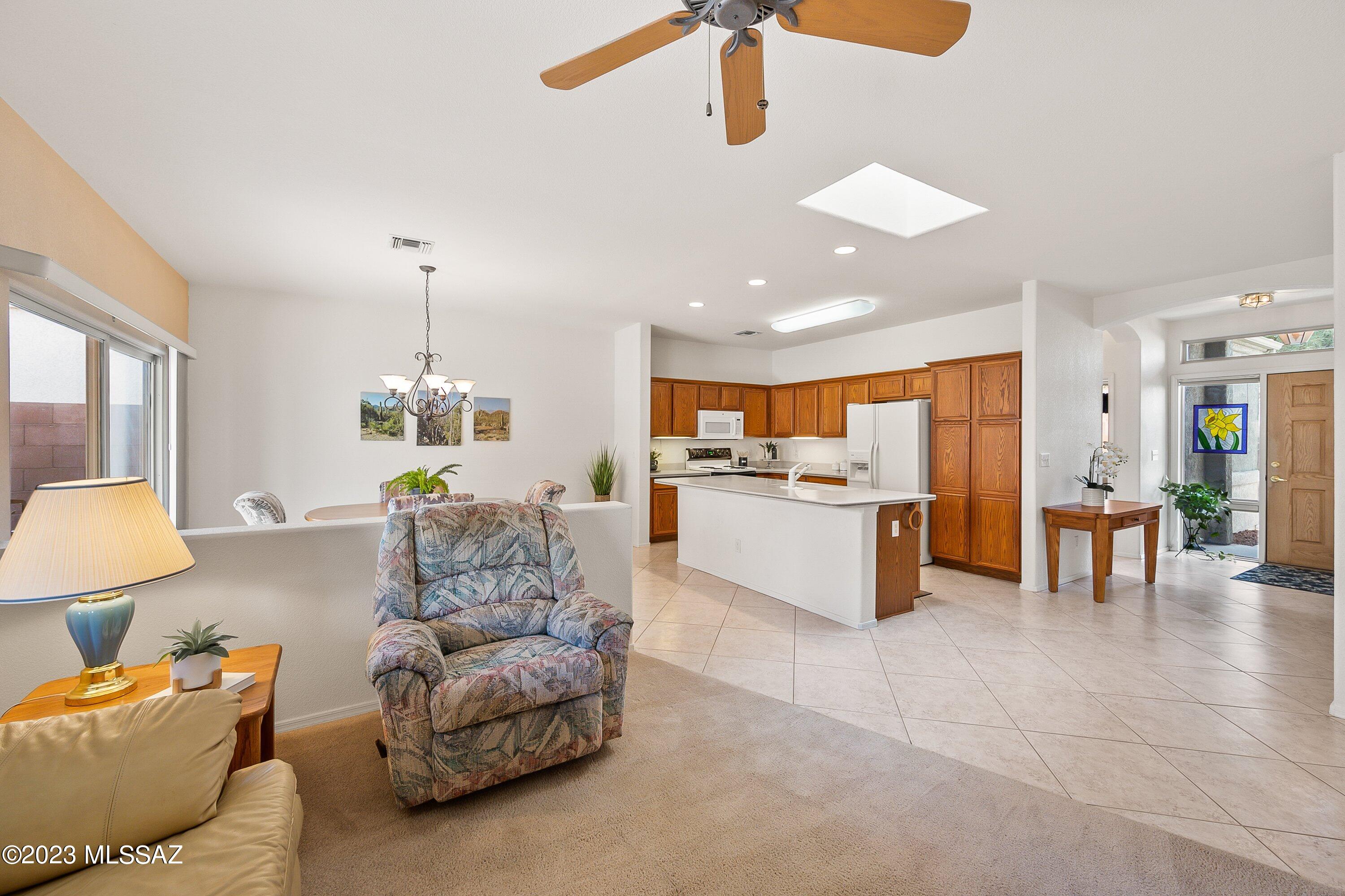 Voyager Homes Phase ''''C'''' (158 - 231) - Residential
