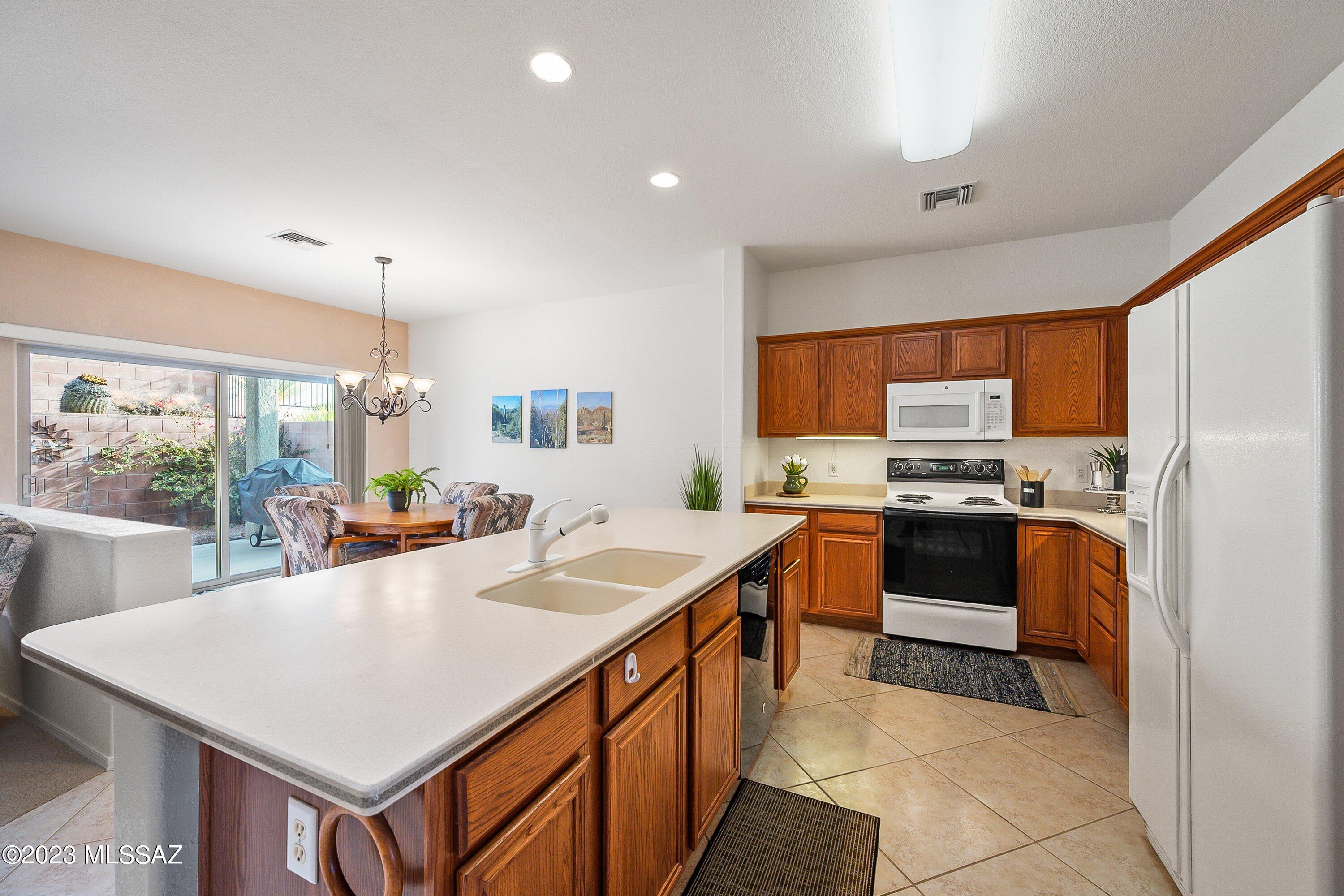 Voyager Homes Phase ''''C'''' (158 - 231) - Residential