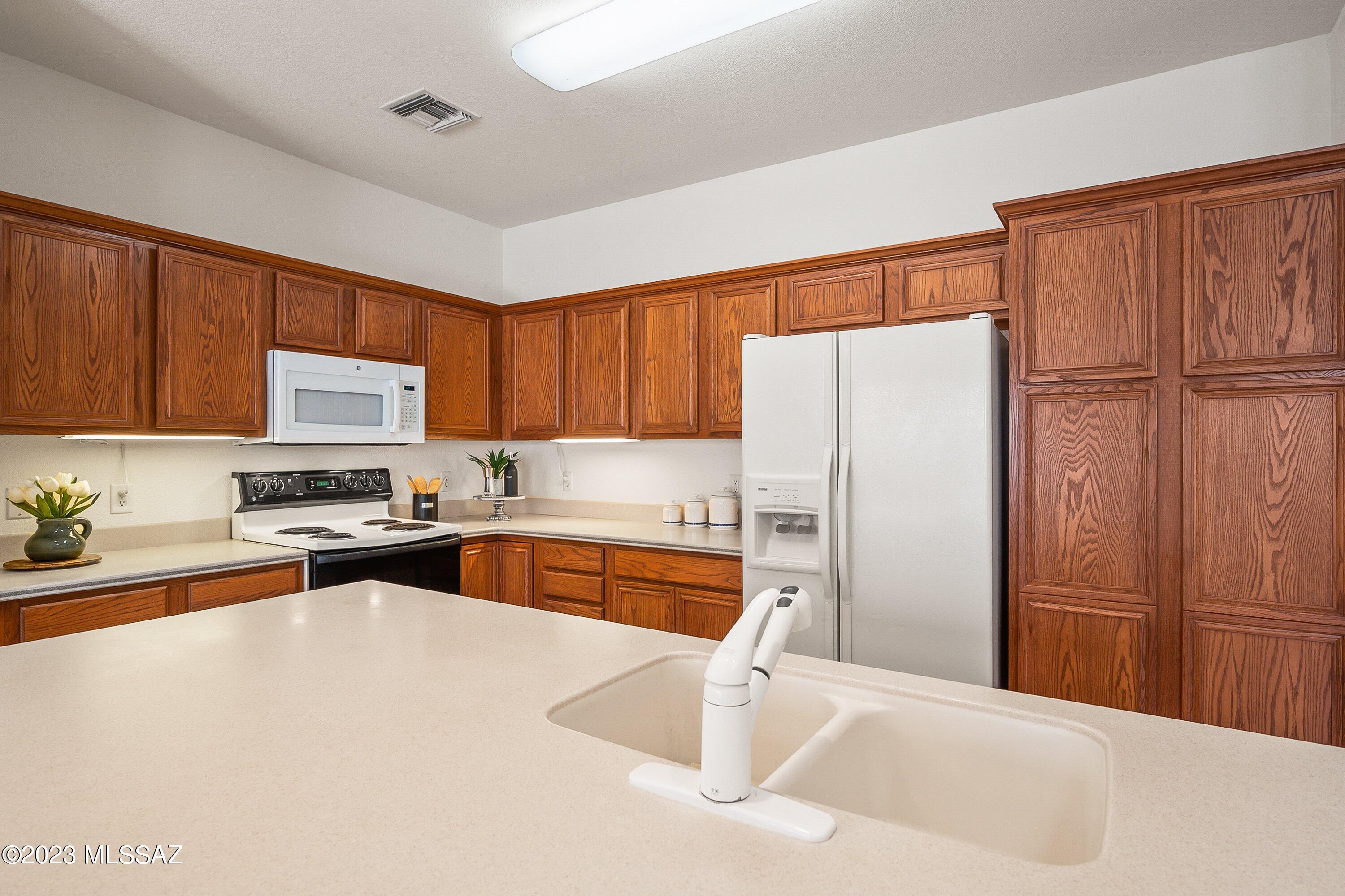 Voyager Homes Phase ''''C'''' (158 - 231) - Residential