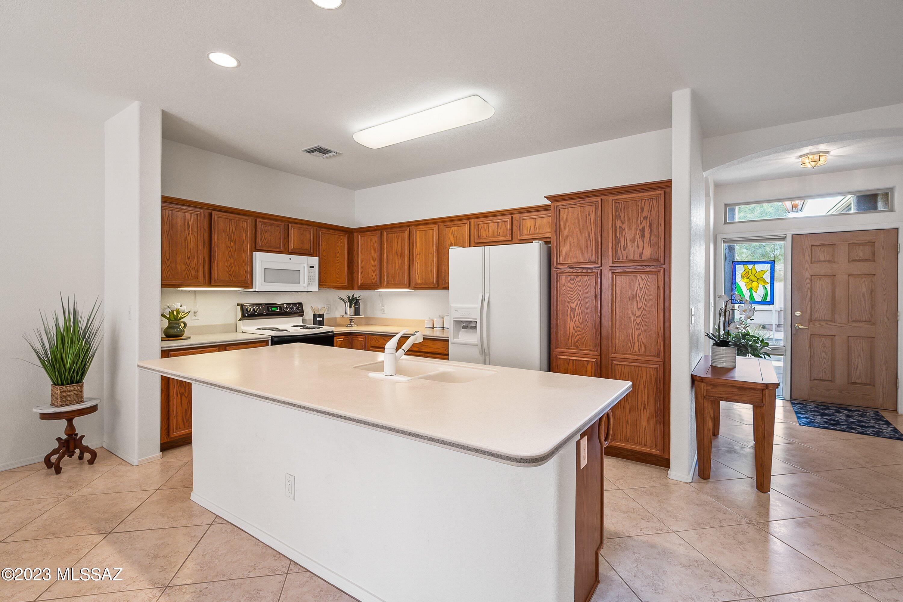 Voyager Homes Phase ''''C'''' (158 - 231) - Residential