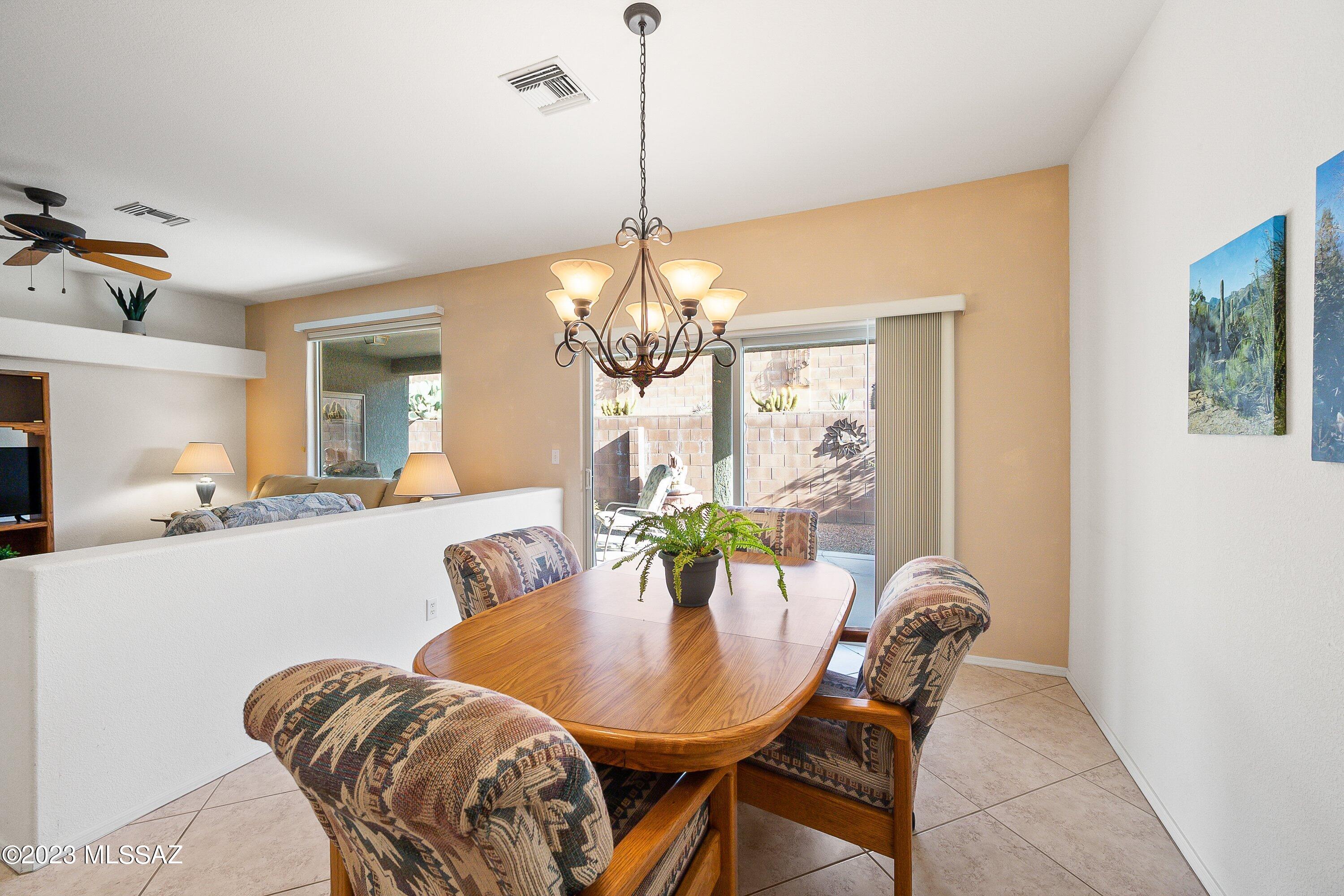 Voyager Homes Phase ''''C'''' (158 - 231) - Residential
