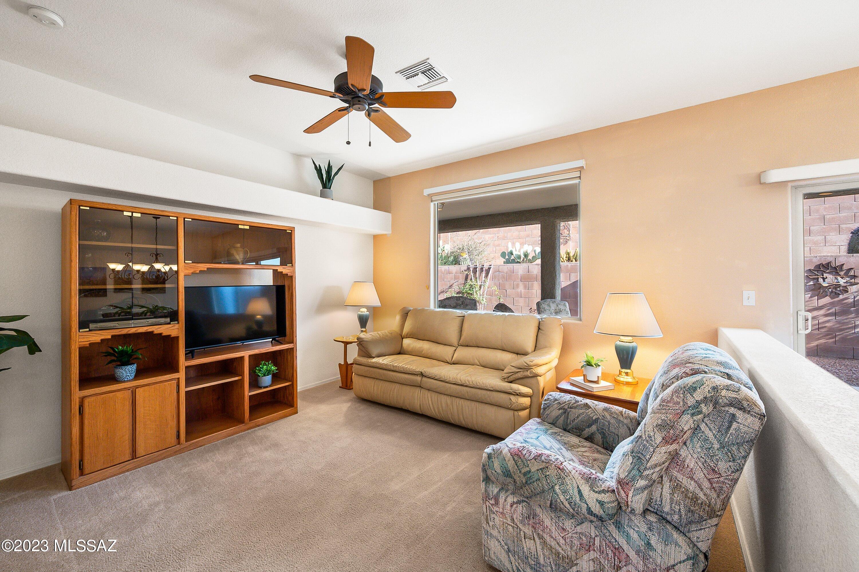Voyager Homes Phase ''''C'''' (158 - 231) - Residential
