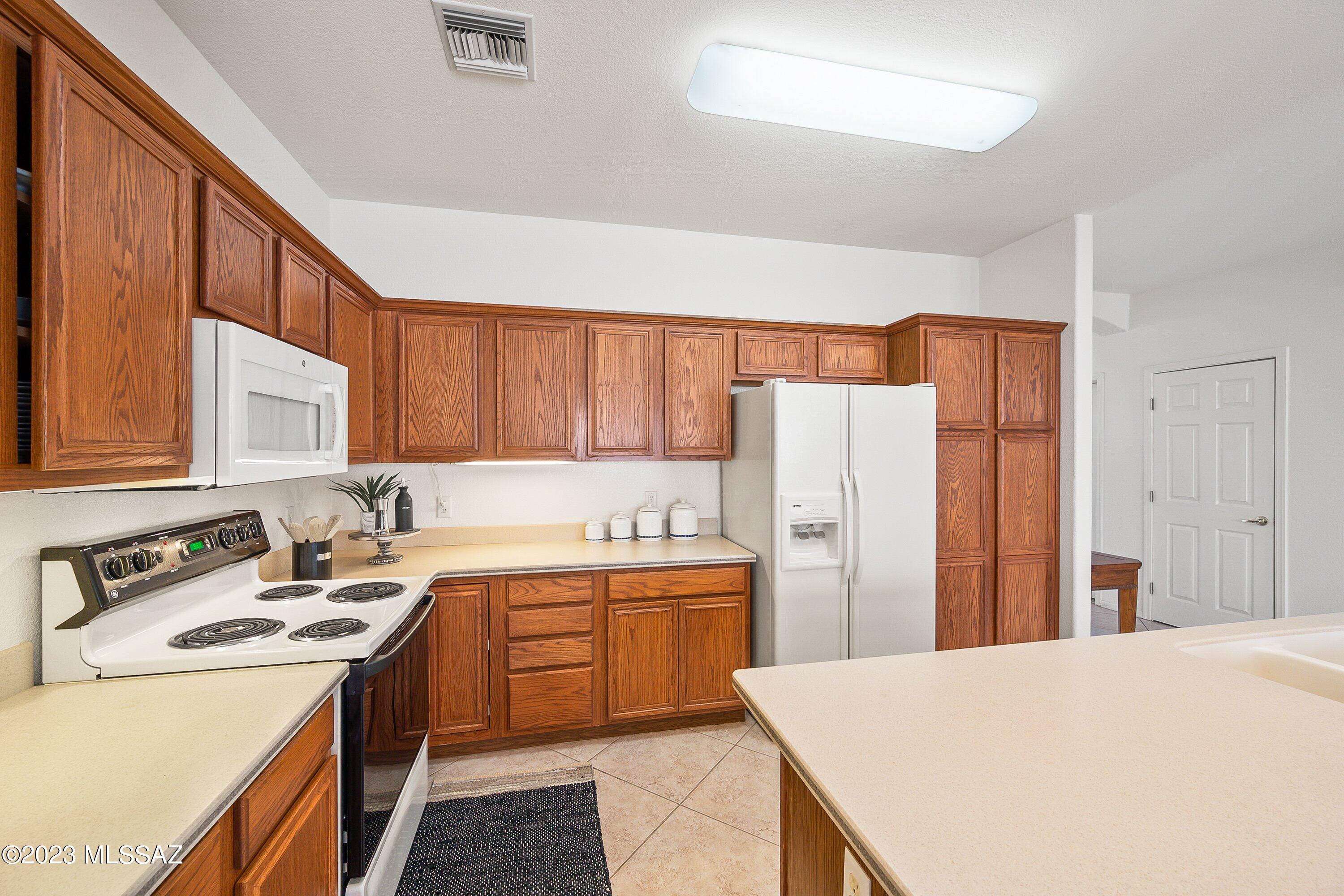 Voyager Homes Phase ''''C'''' (158 - 231) - Residential