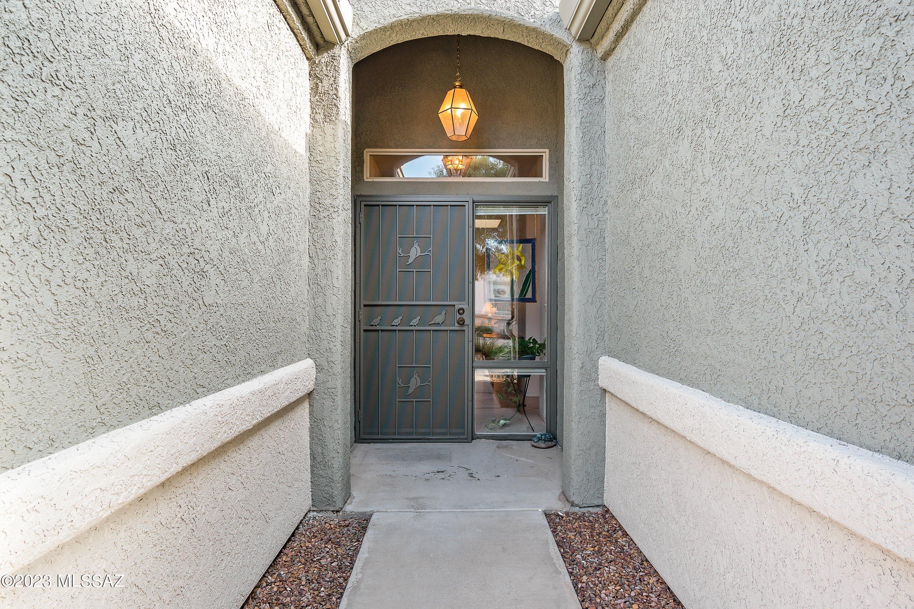 Voyager Homes Phase ''''C'''' (158 - 231) - Residential