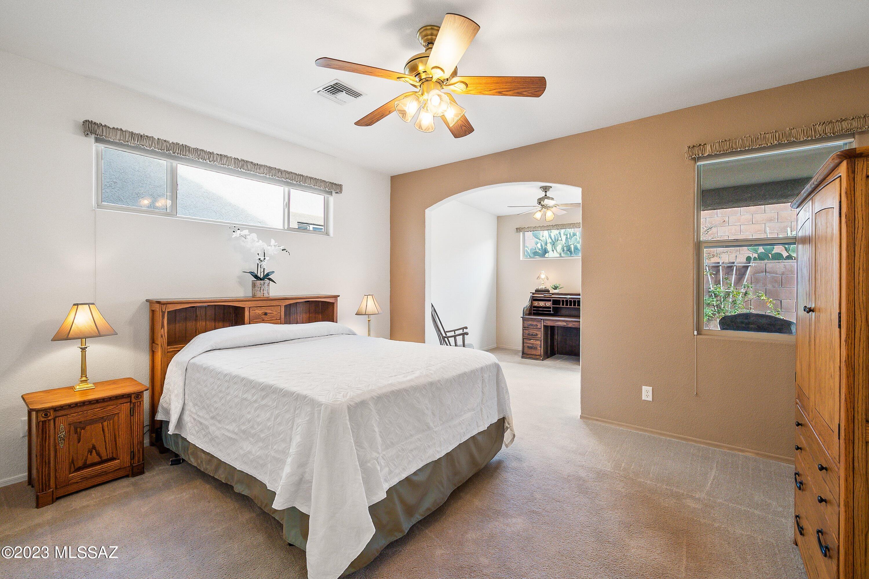 Voyager Homes Phase ''''C'''' (158 - 231) - Residential