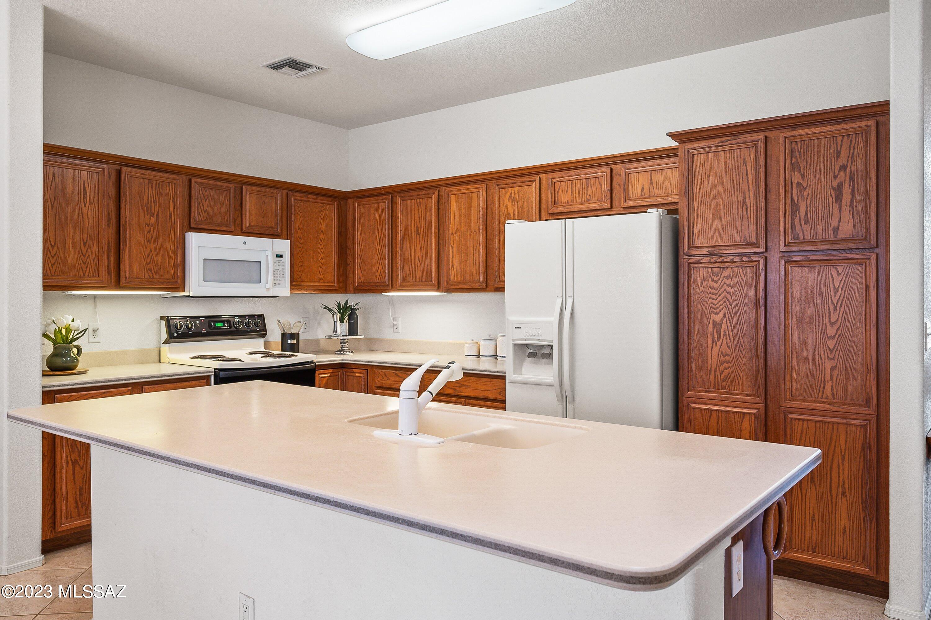 Voyager Homes Phase ''''C'''' (158 - 231) - Residential