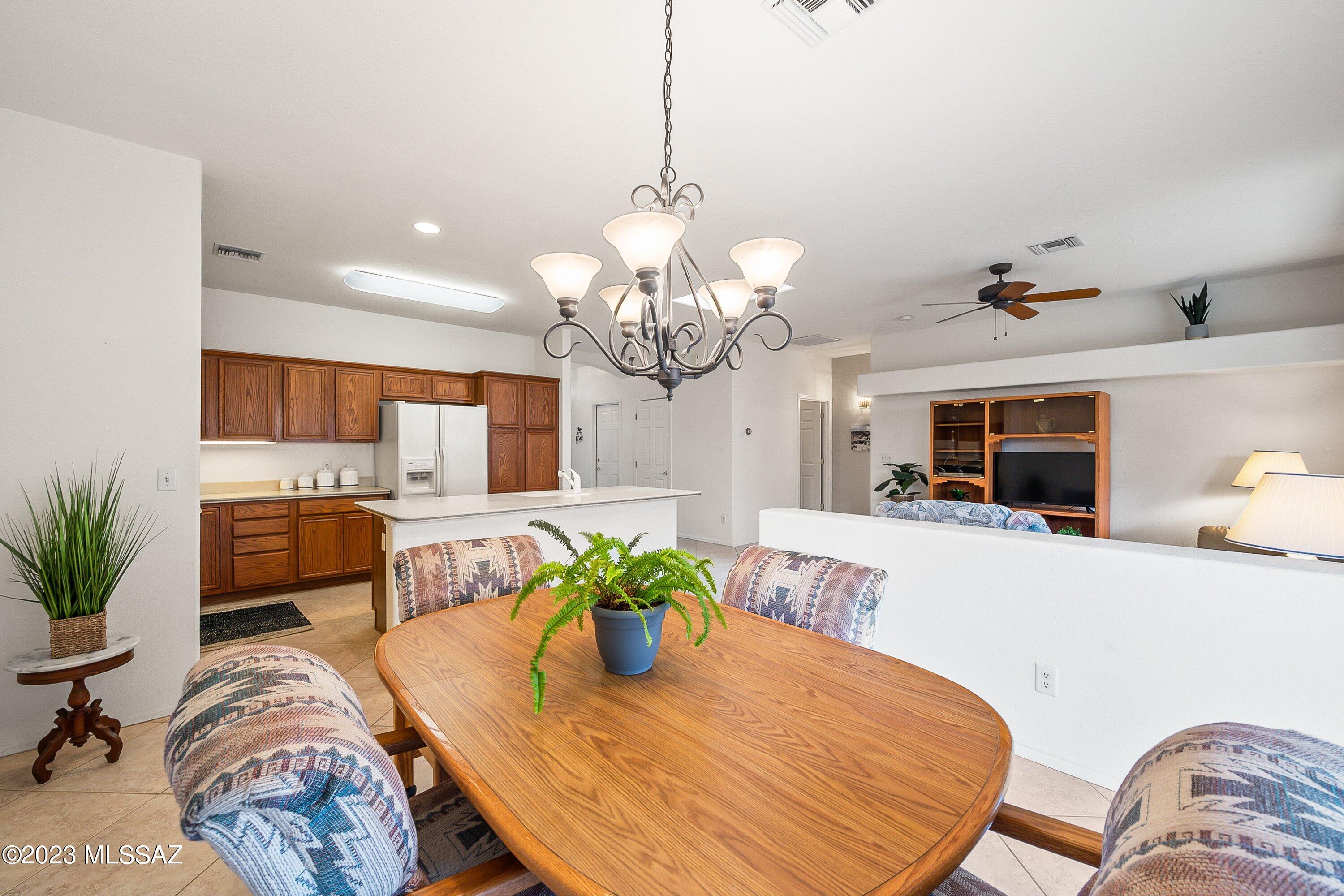 Voyager Homes Phase ''''C'''' (158 - 231) - Residential