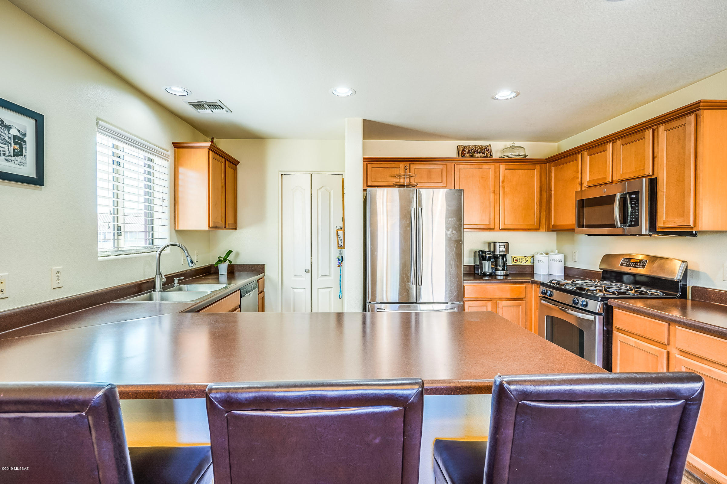 Presidios at Rancho Sahuarita (1-927) - Residential