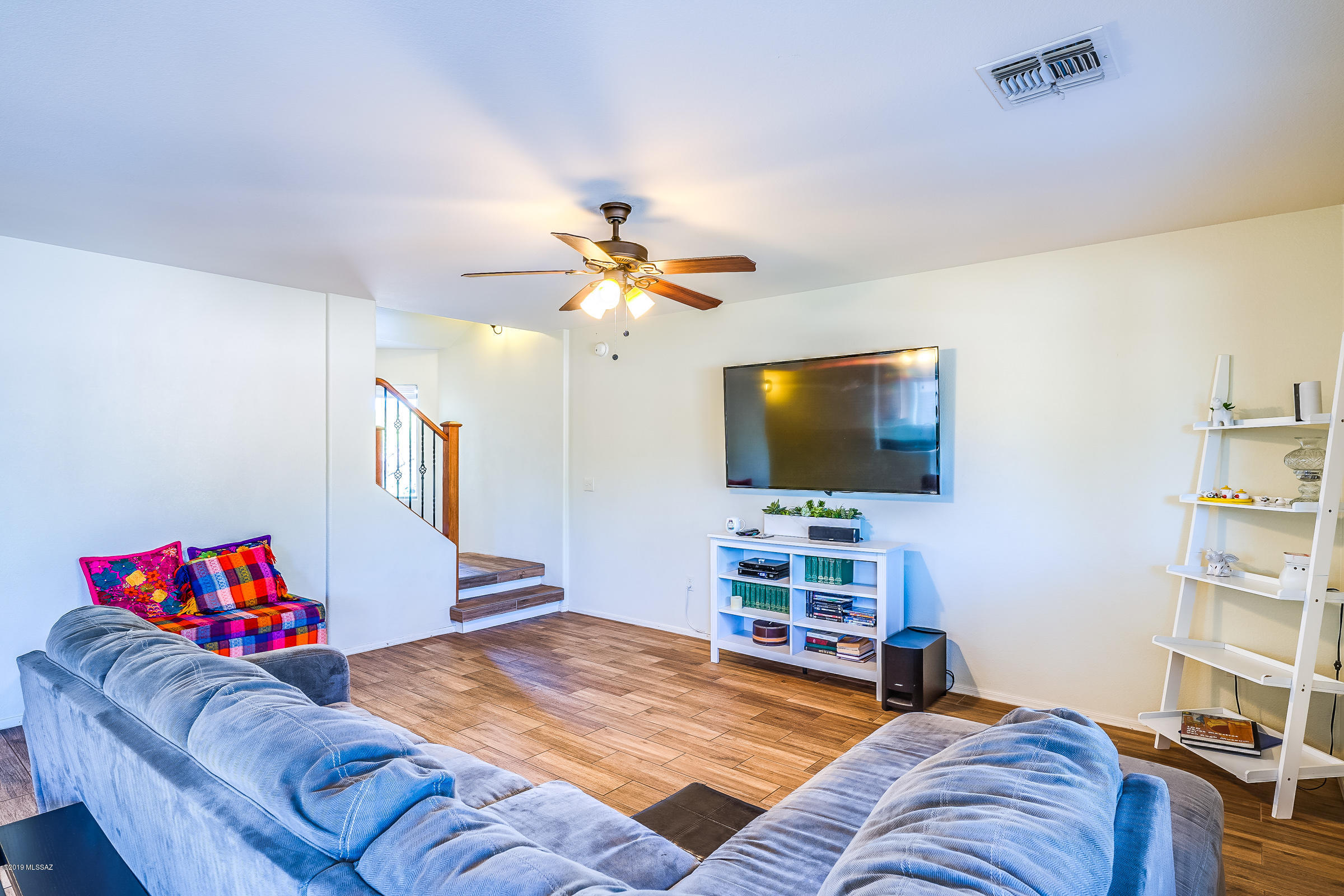 Presidios at Rancho Sahuarita (1-927) - Residential
