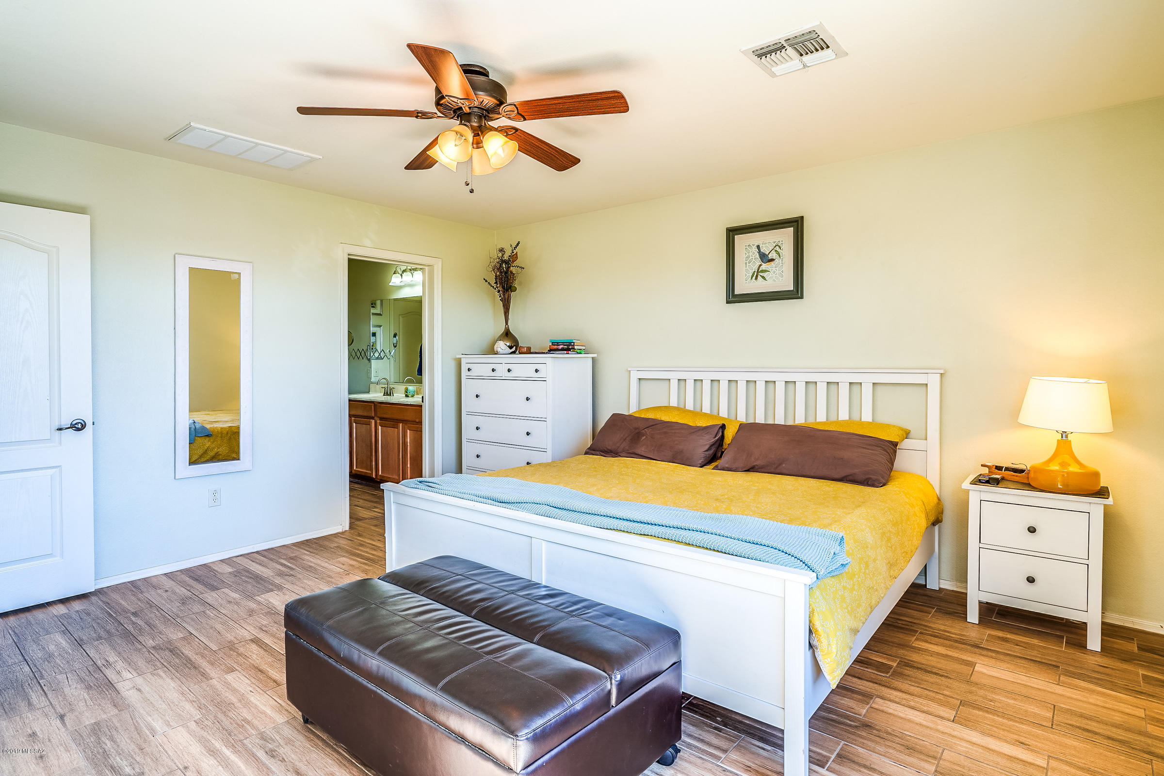 Presidios at Rancho Sahuarita (1-927) - Residential