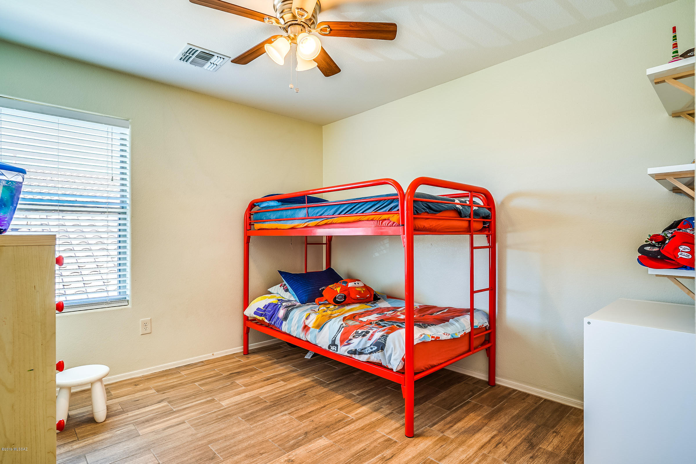 Presidios at Rancho Sahuarita (1-927) - Residential