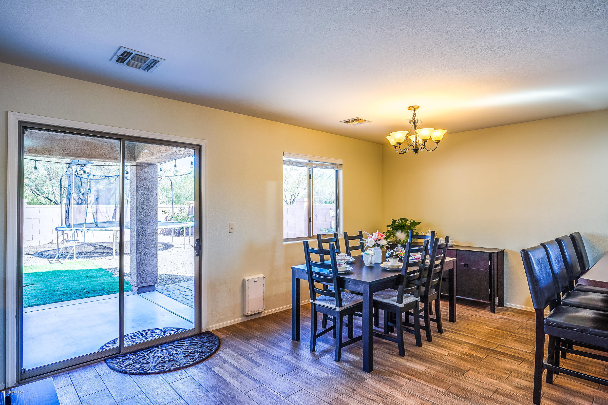 Presidios at Rancho Sahuarita (1-927) - Residential