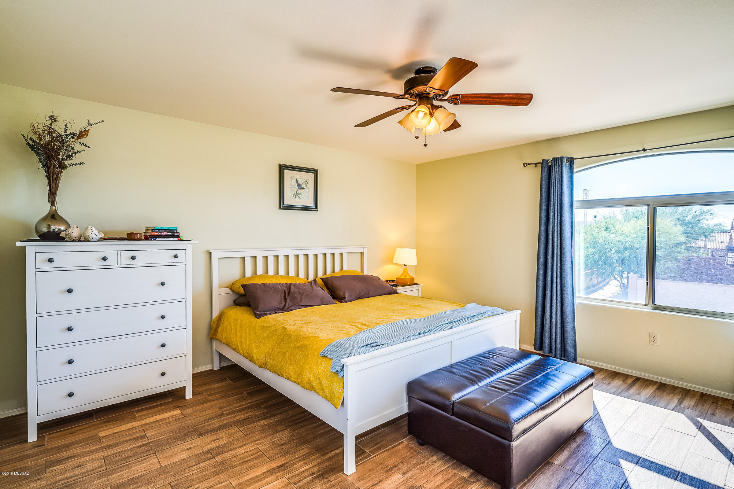 Presidios at Rancho Sahuarita (1-927) - Residential