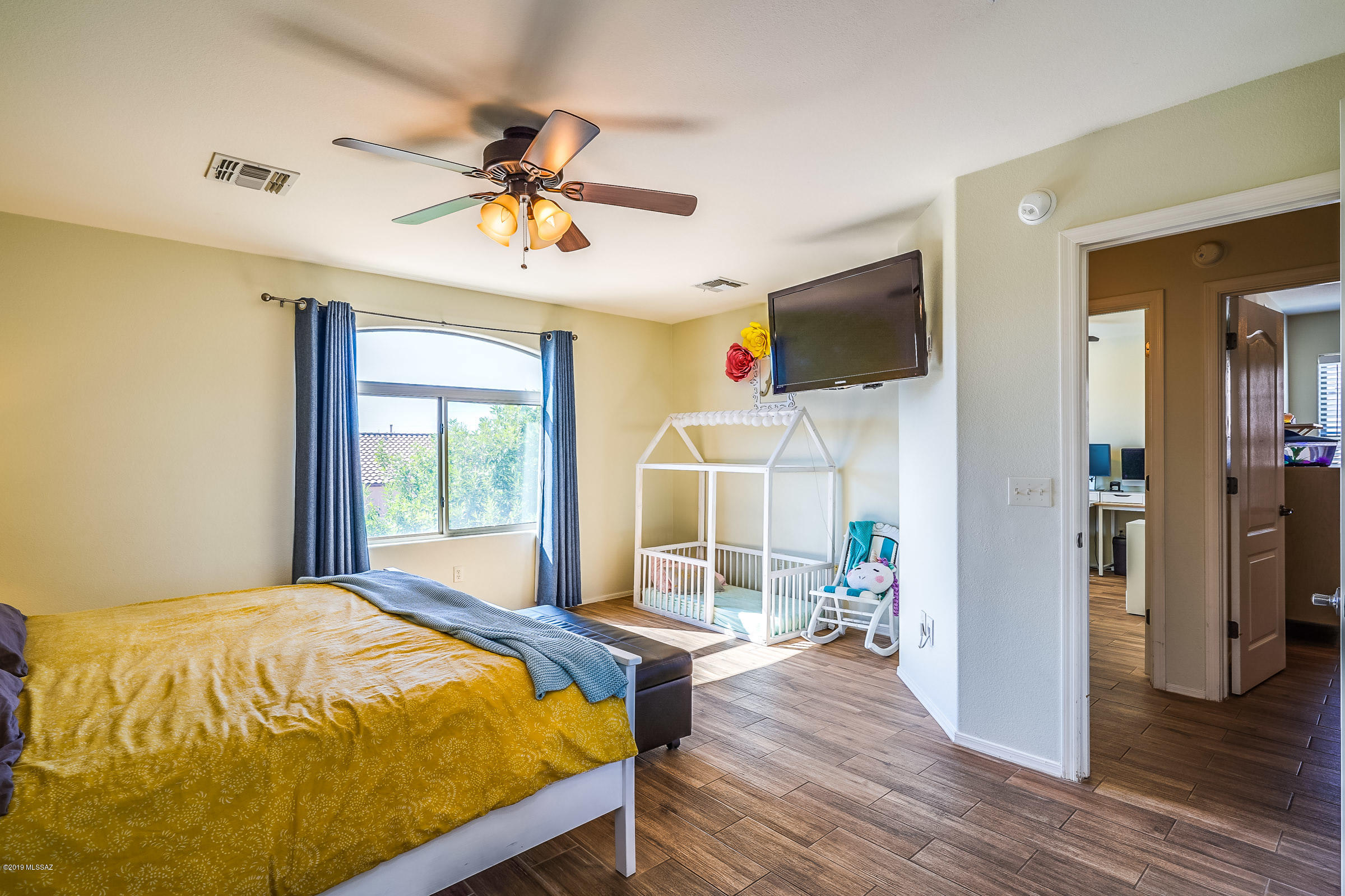 Presidios at Rancho Sahuarita (1-927) - Residential