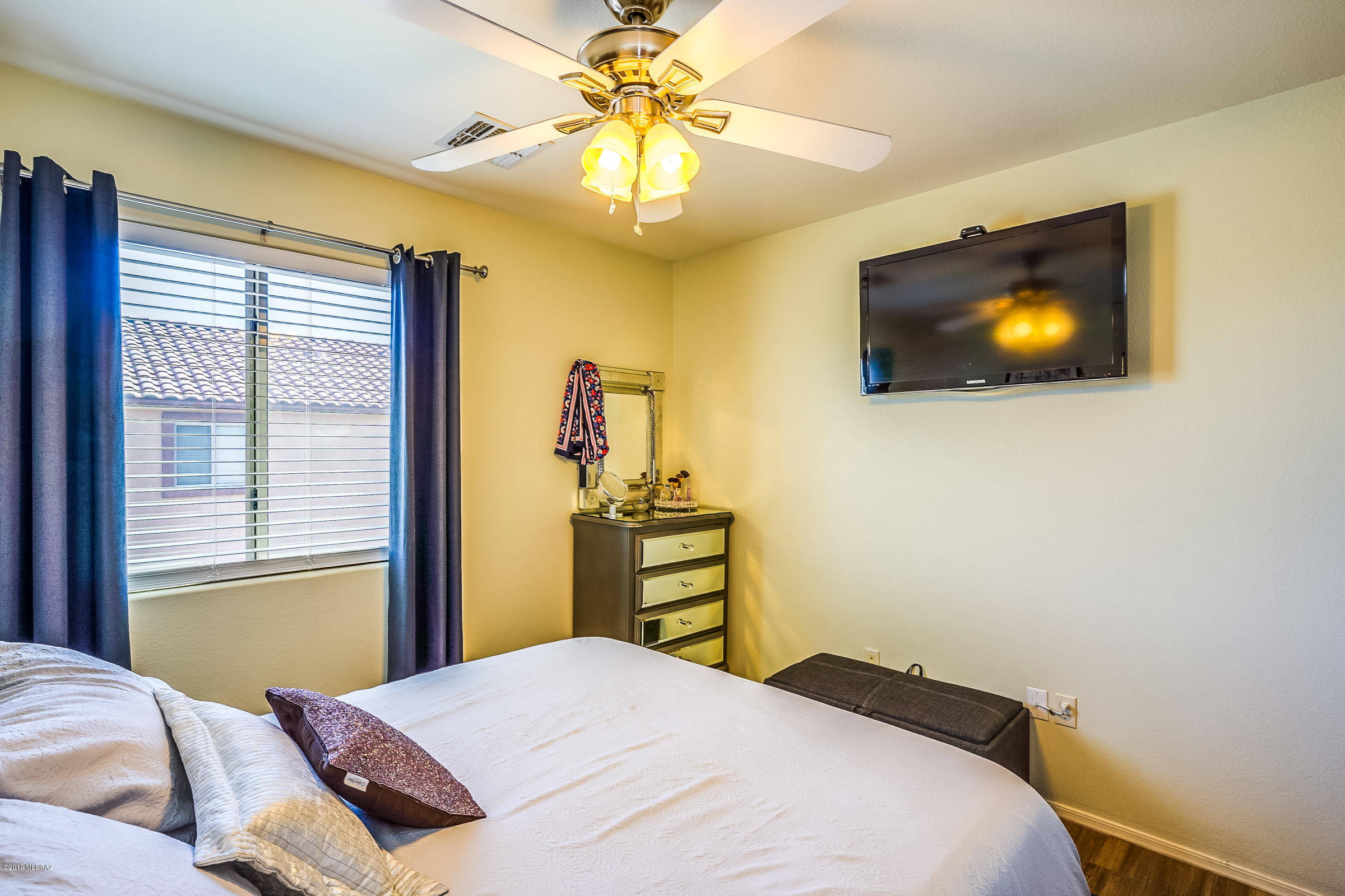 Presidios at Rancho Sahuarita (1-927) - Residential