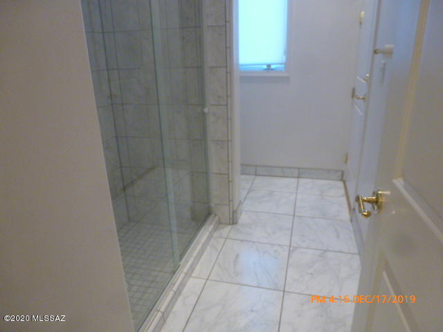 Finisterra (1-210) - Residential