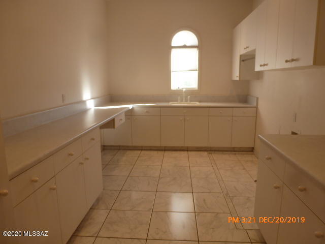 Finisterra (1-210) - Residential