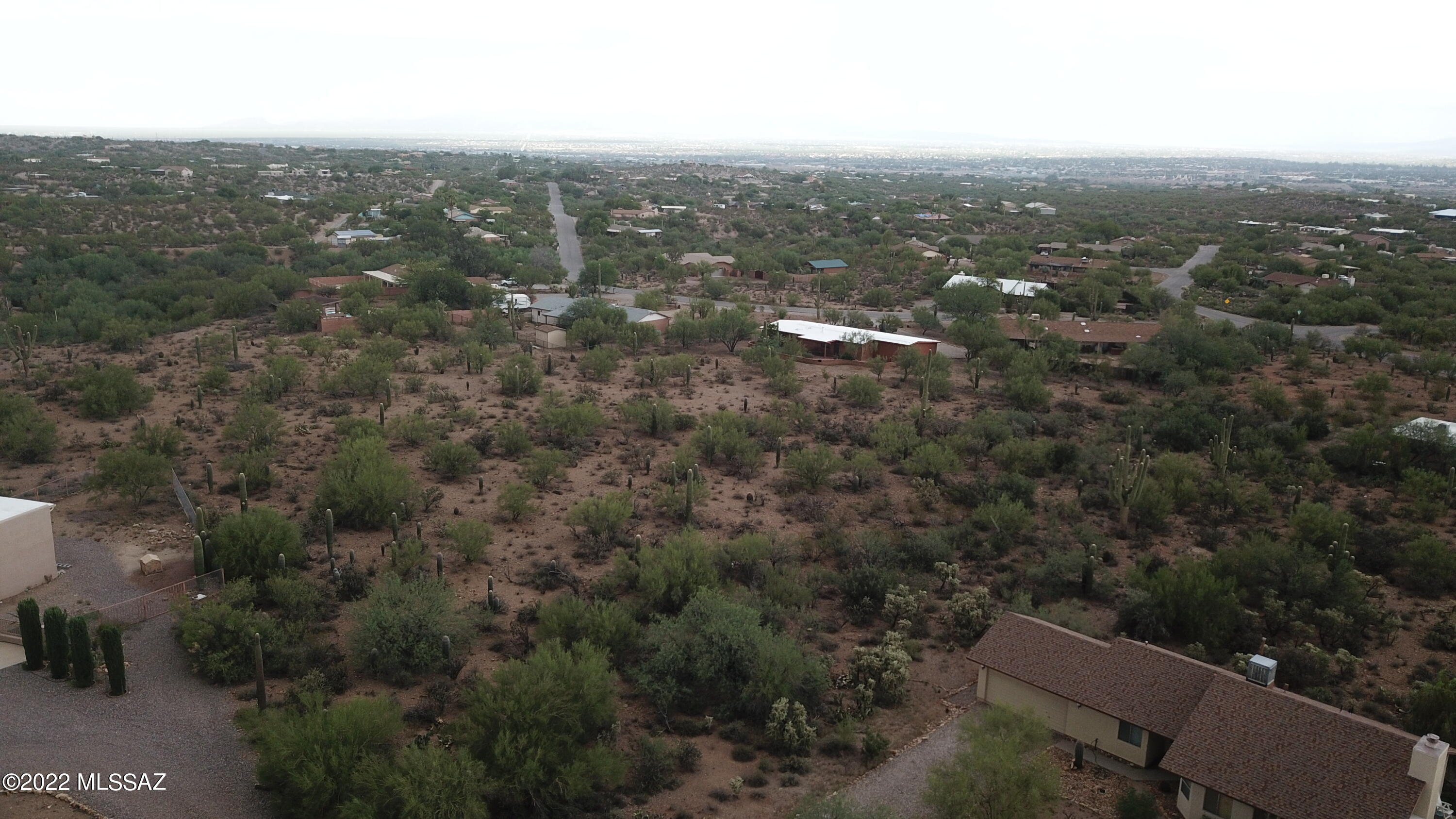Del Cerro Estates NO. 3 (1-8) - Land