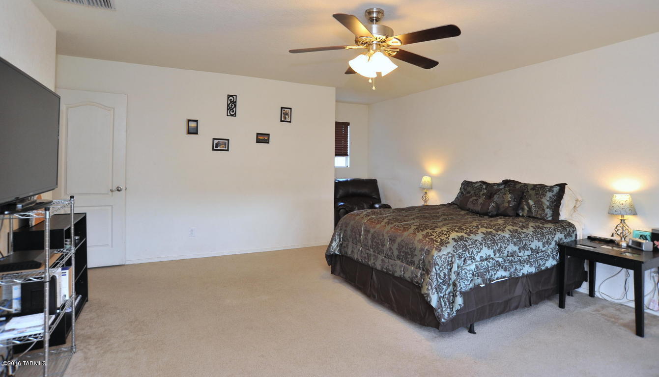 Julian Ranch West (1-369) - Residential Lease