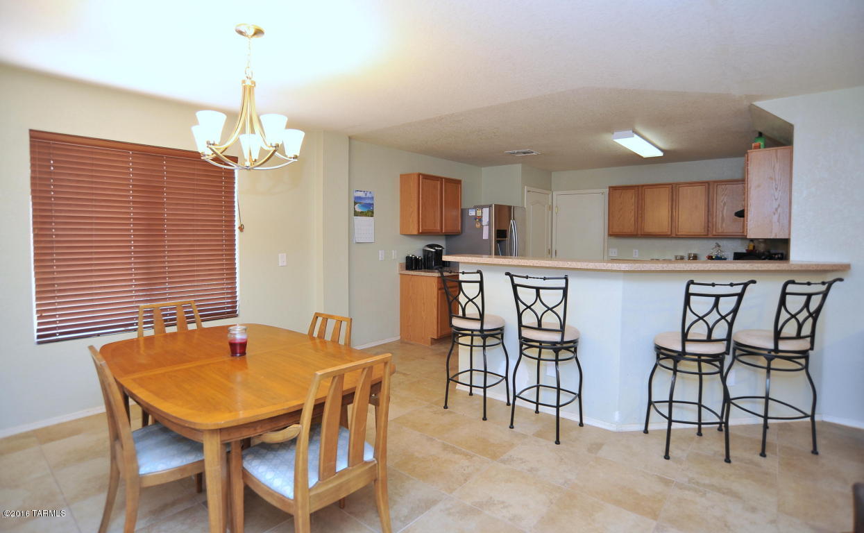 Julian Ranch West (1-369) - Residential Lease