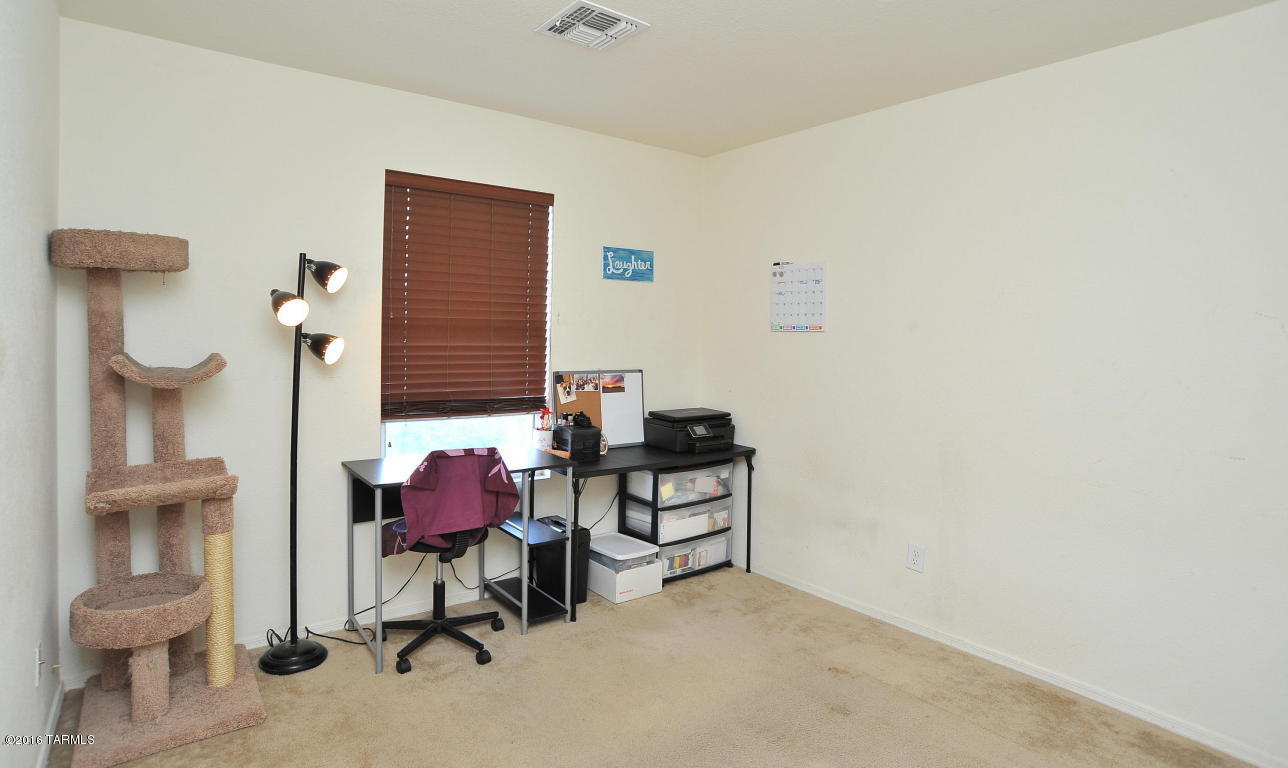 Julian Ranch West (1-369) - Residential Lease