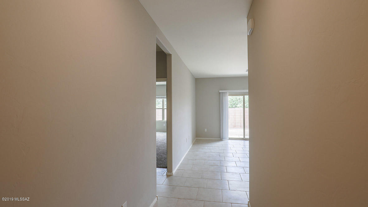 Diablo Village Estates (1-511) - Residential