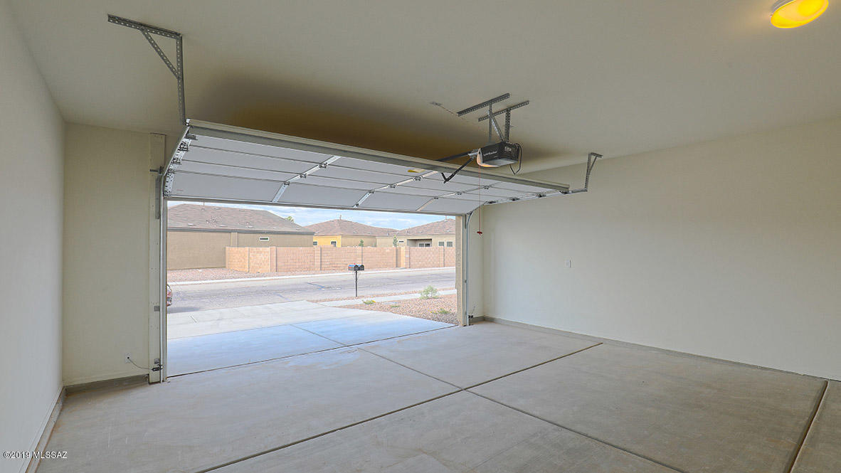 Diablo Village Estates (1-511) - Residential