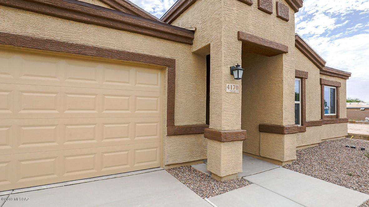 Diablo Village Estates (1-511) - Residential