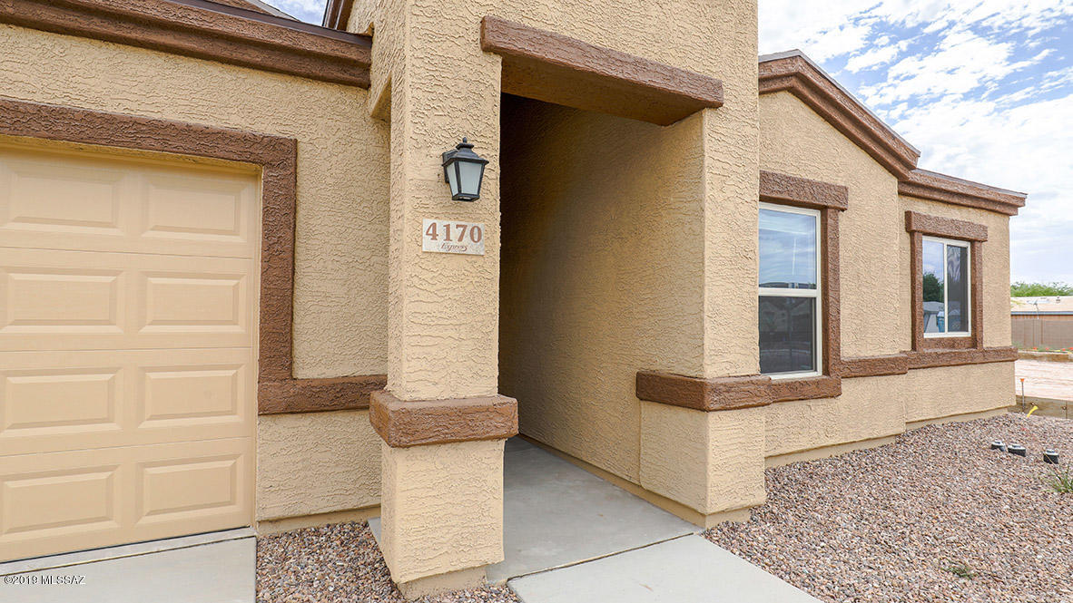 Diablo Village Estates (1-511) - Residential