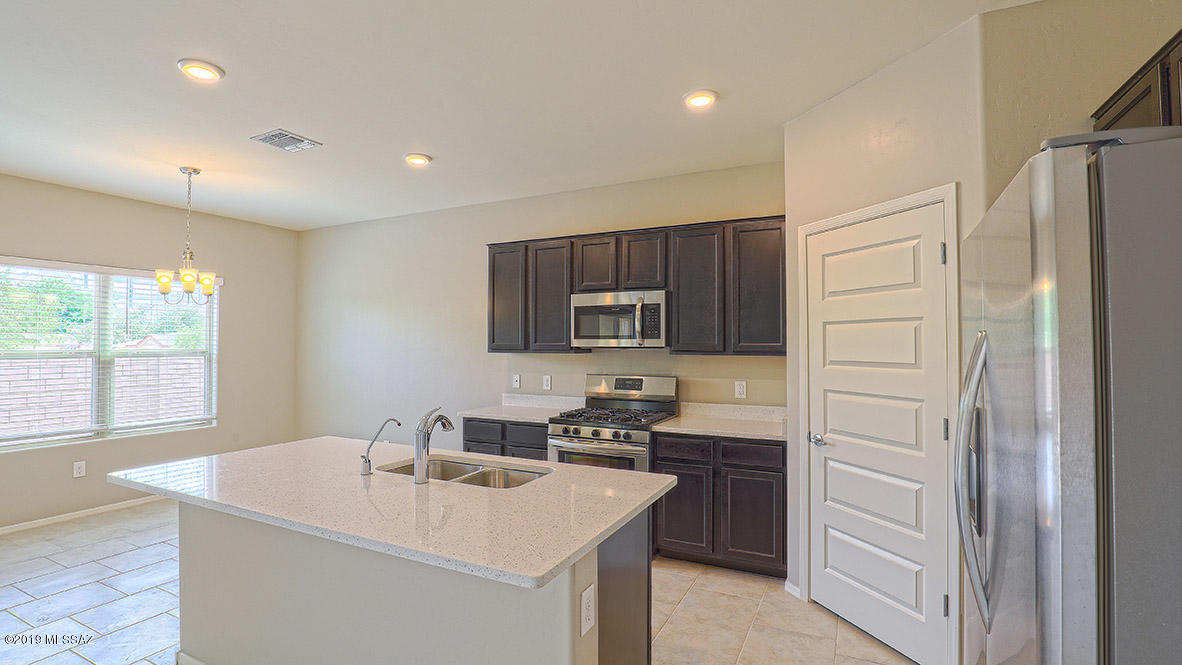 Diablo Village Estates (1-511) - Residential