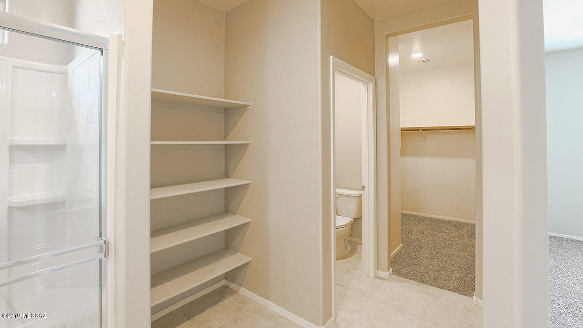 Diablo Village Estates (1-511) - Residential