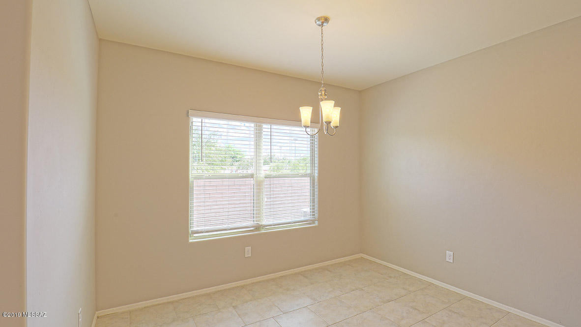 Diablo Village Estates (1-511) - Residential