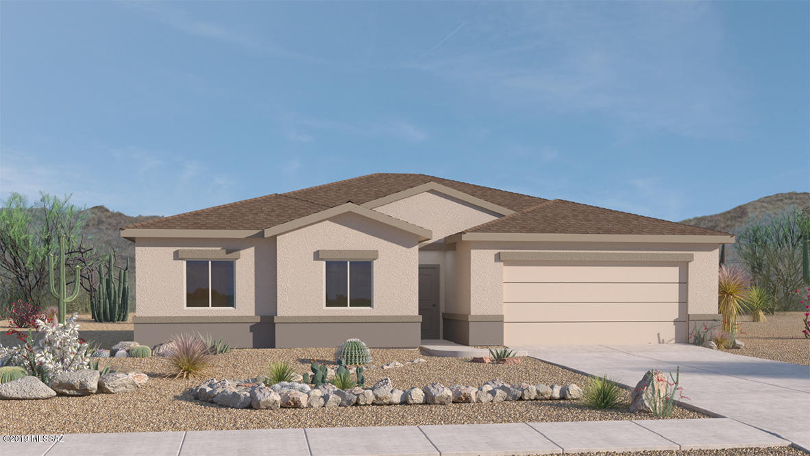 large lot!! 3 beds 2 baths,  2 car garage,1583 sqft on an 8030 sqft lot!! plenty of space between neighbors!! 9ft ceilings, 16X16 inch tile, granite counter tops in kitchen, marble in bathrooms 2 tone interior paint,espresso cabinets, ceiling fan prewires in all rooms, this is a smart home, QOLSYS IQ Panel, Honeywell T6 Pro Z wave thermostat, Amazon Echo Dot, Kwikset Smart code888 Eaton Z wave Switch Skybell, taexx bug system, Home comes with Electric glass top stove, dishwasher and microwave, water filtration system.!!