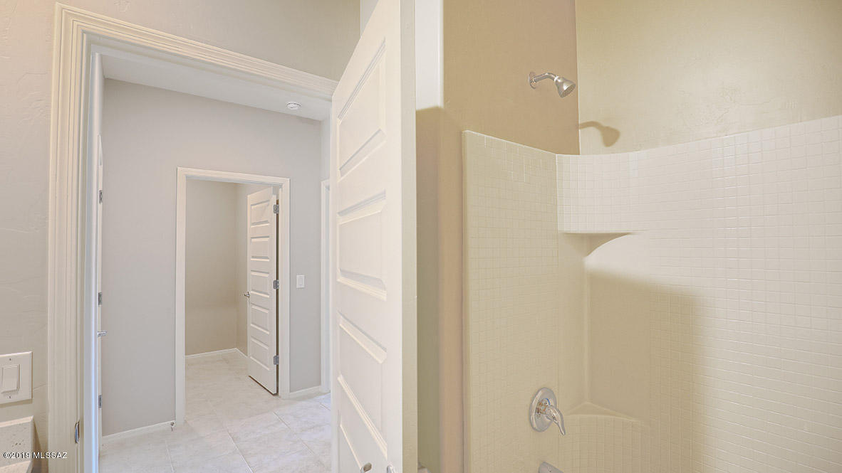 Diablo Village Estates (1-511) - Residential