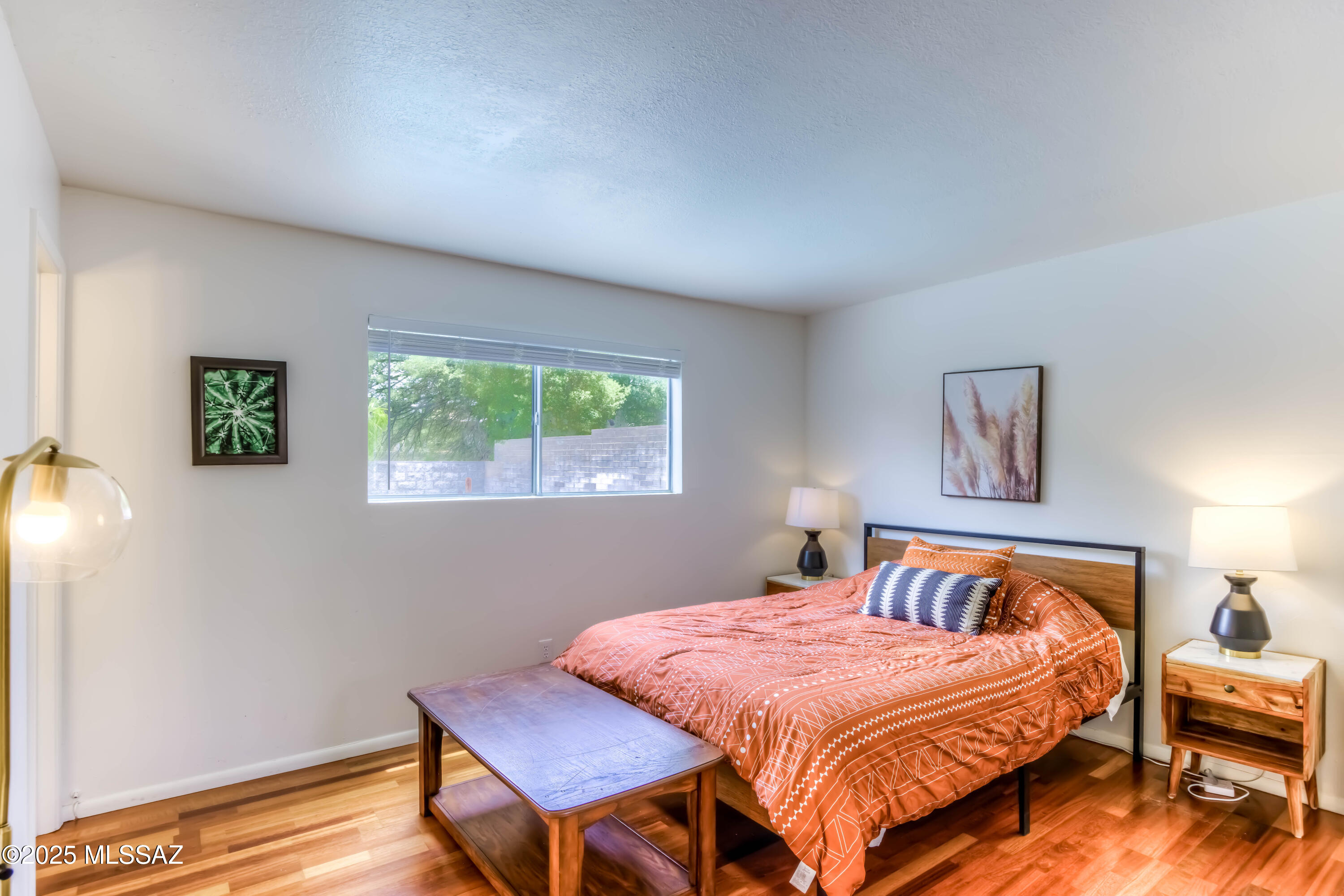 Tucson Park West No. 2 (85-229) - Residential
