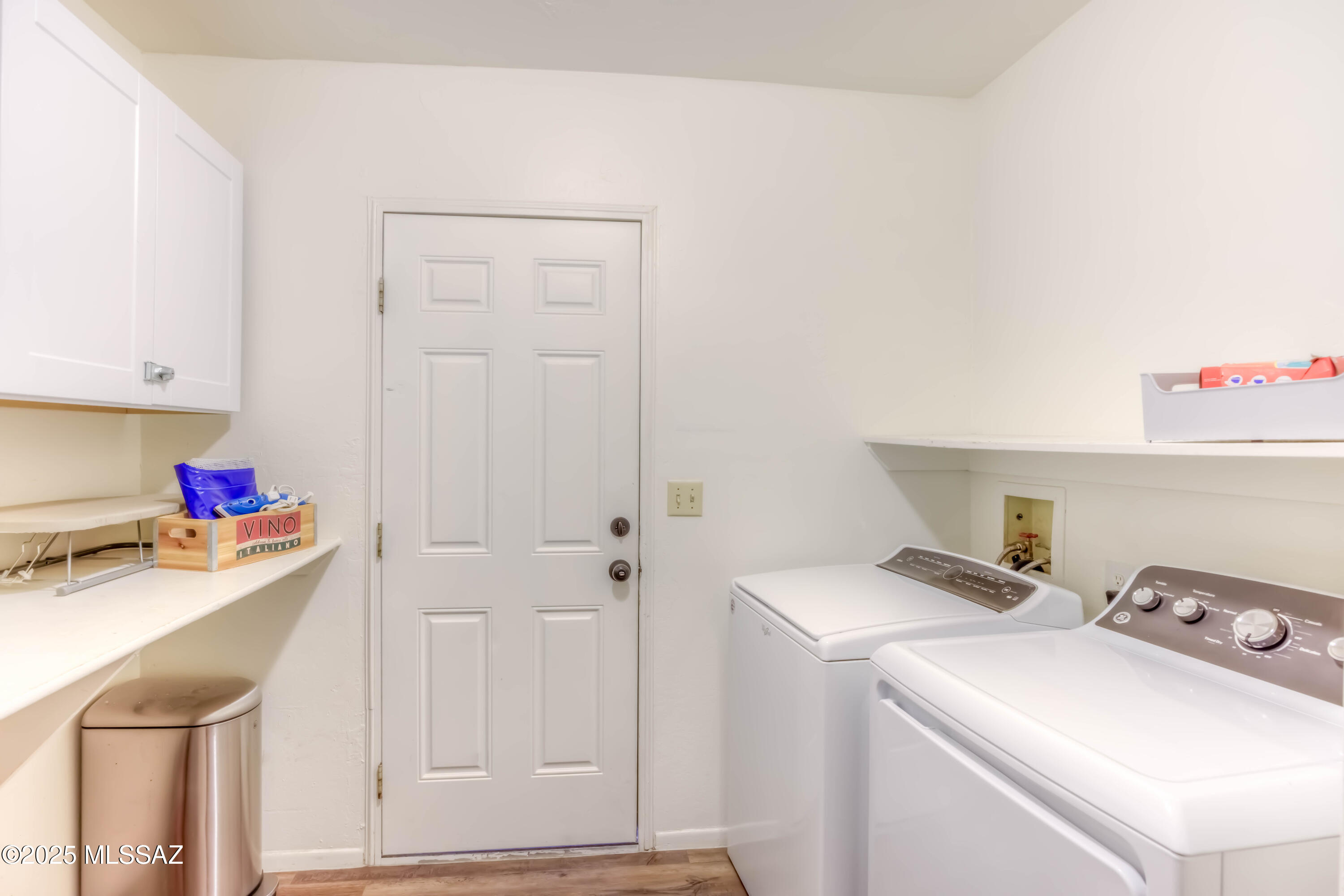 Tucson Park West No. 2 (85-229) - Residential