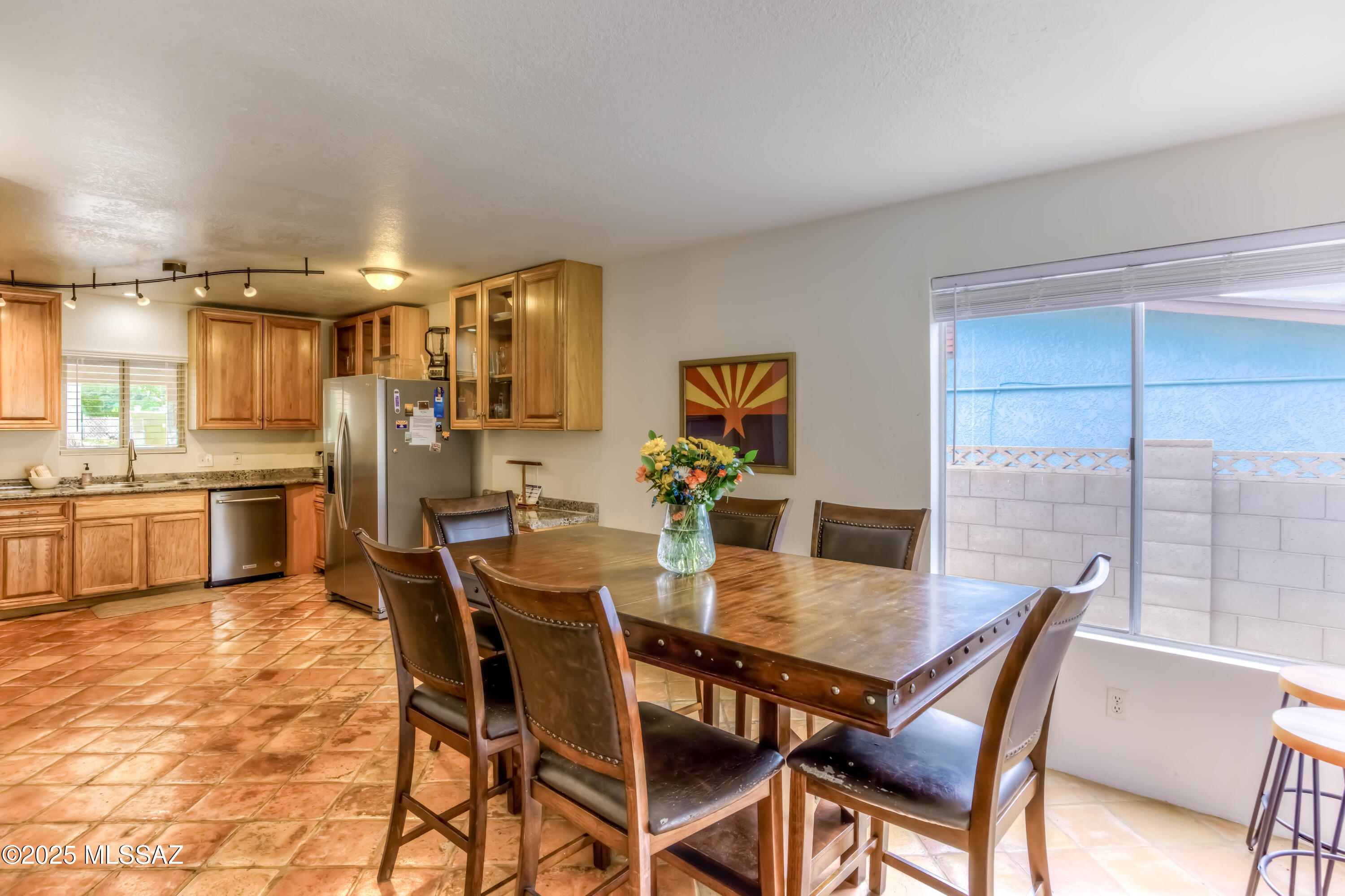 Tucson Park West No. 2 (85-229) - Residential
